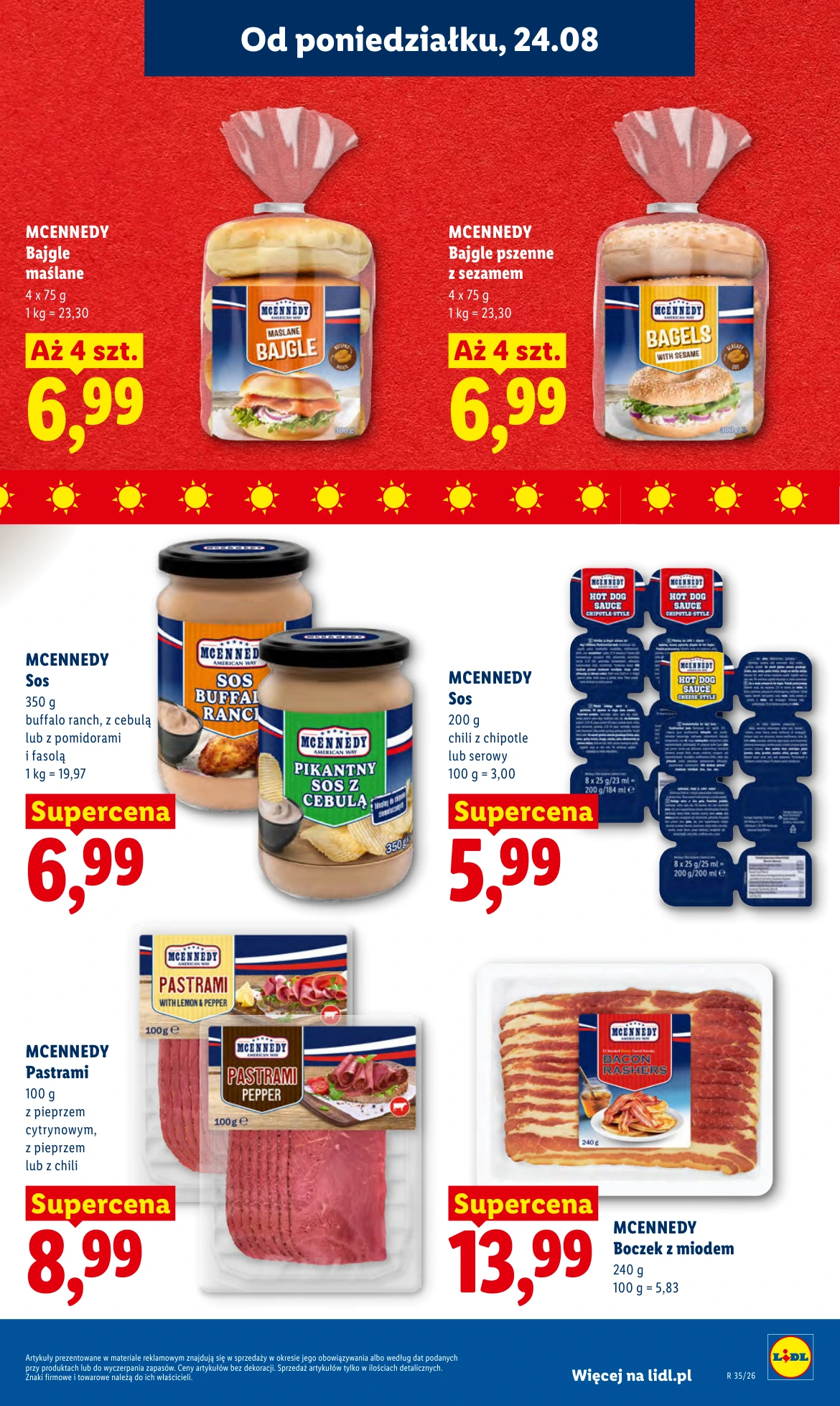 Flyer page 55