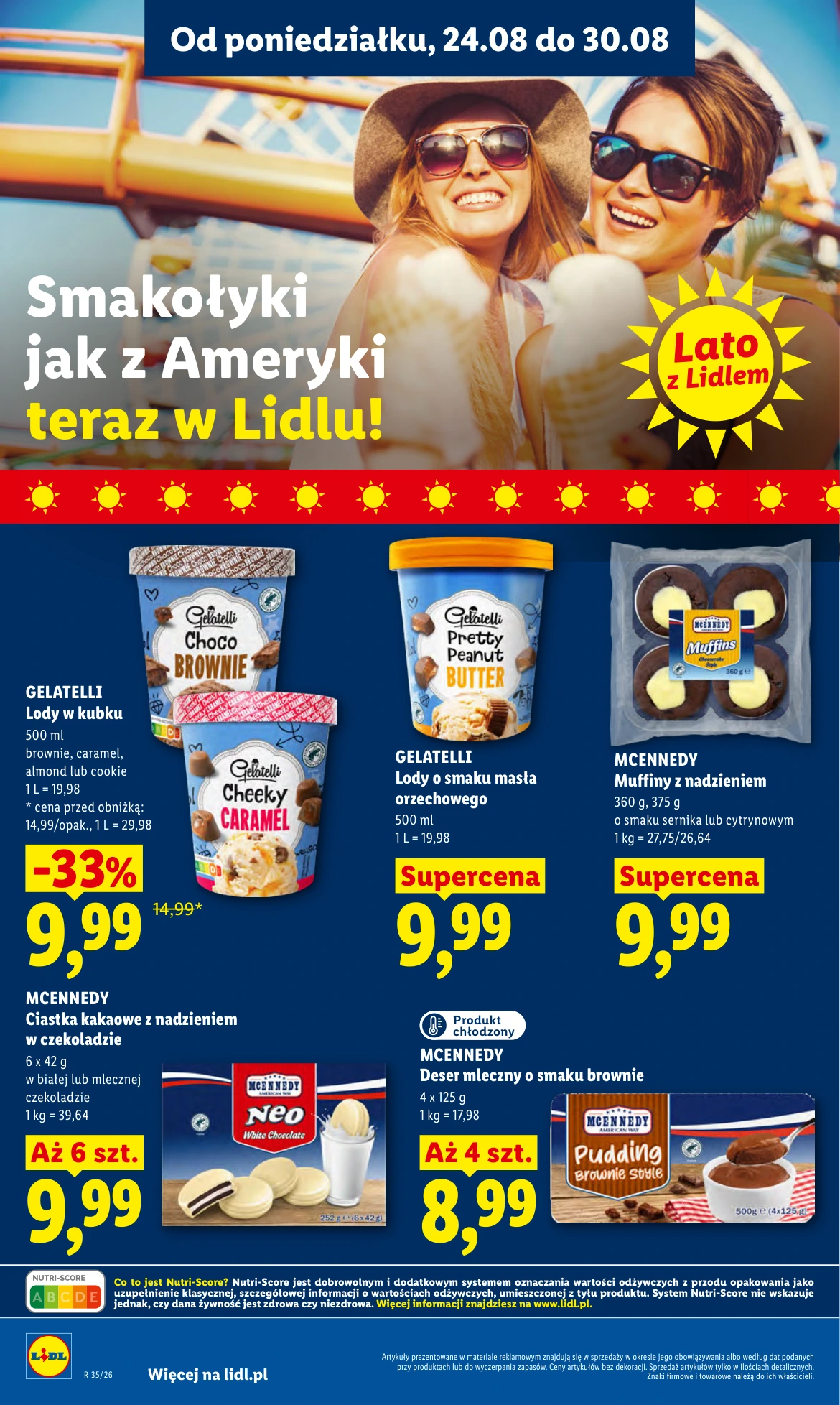 Flyer page 56
