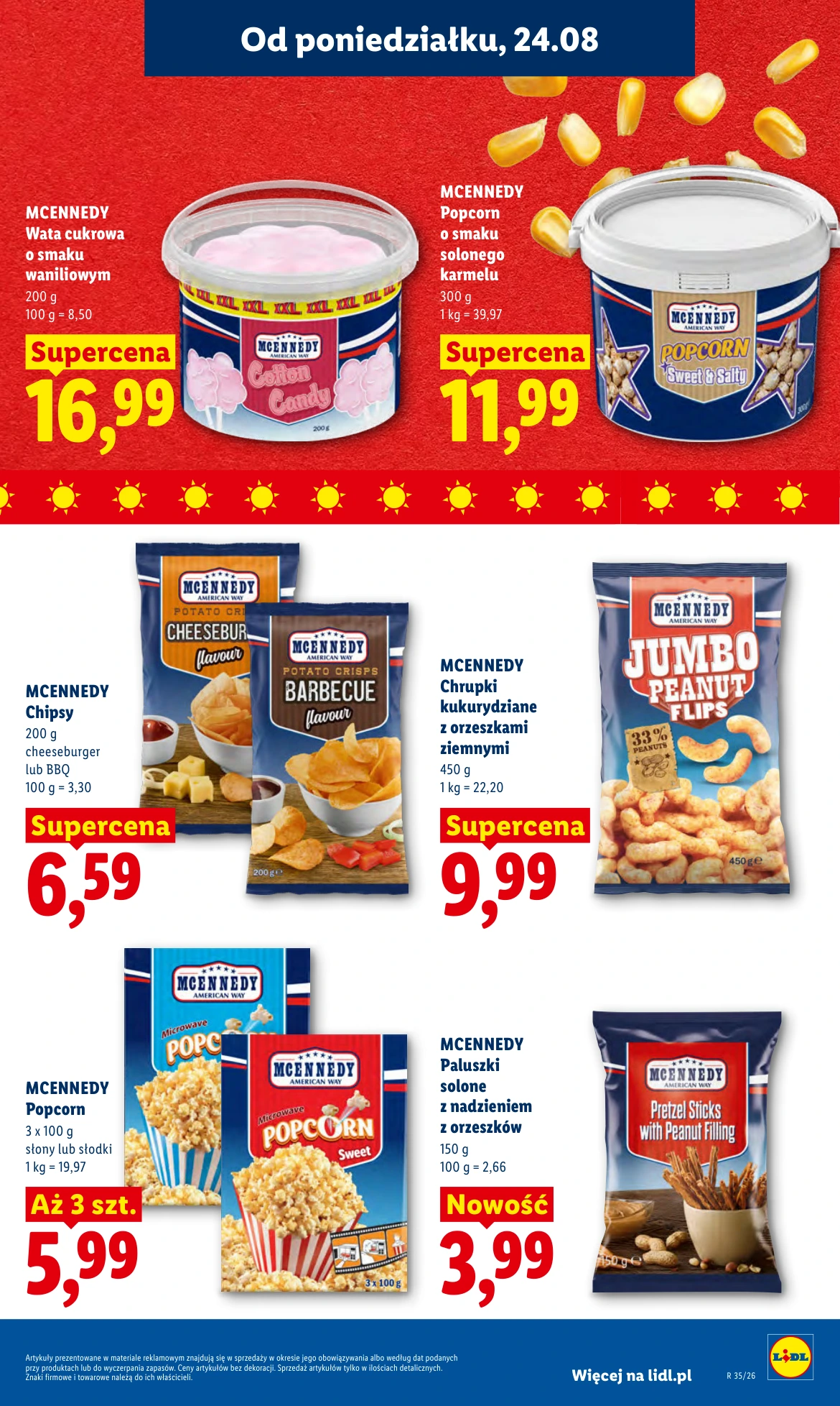 Flyer page 57