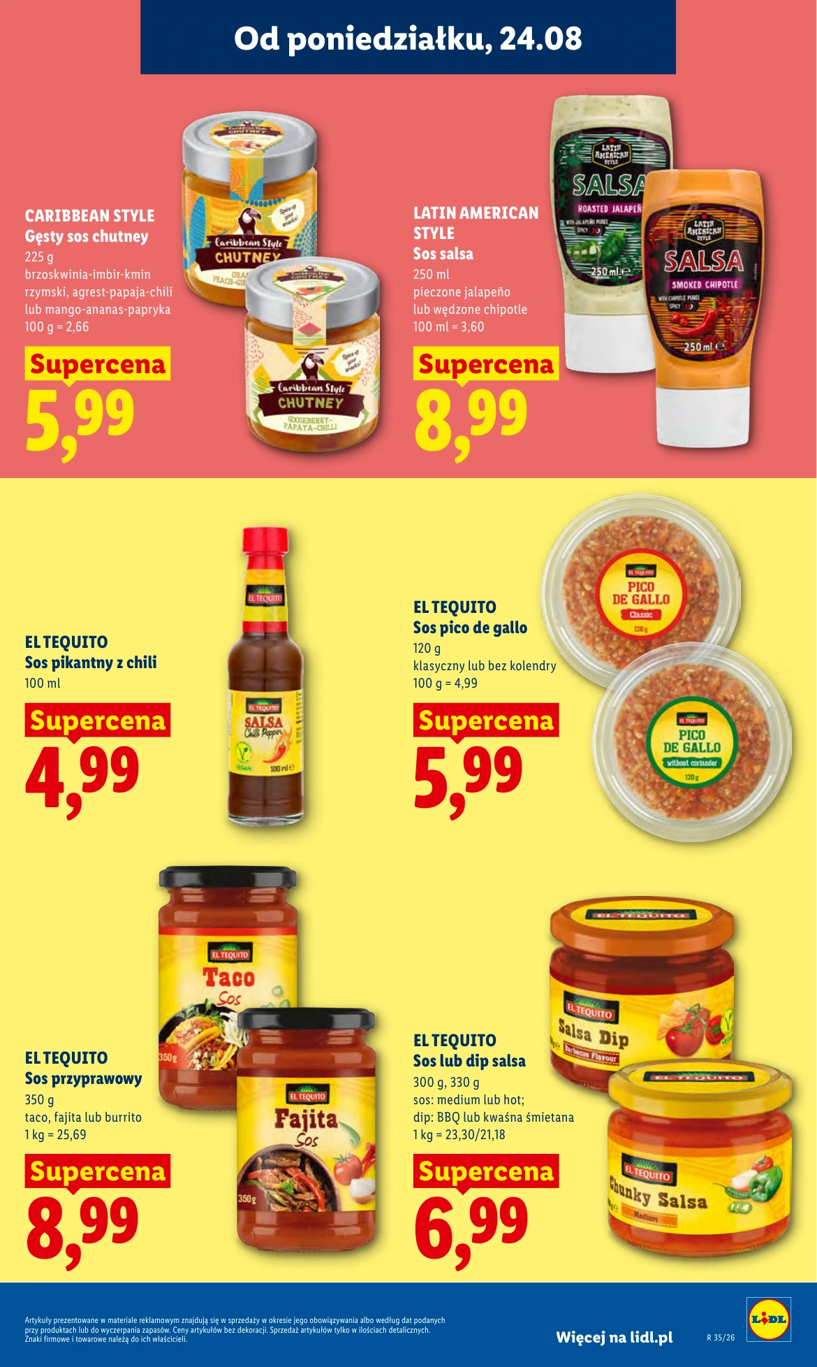 Flyer page 59
