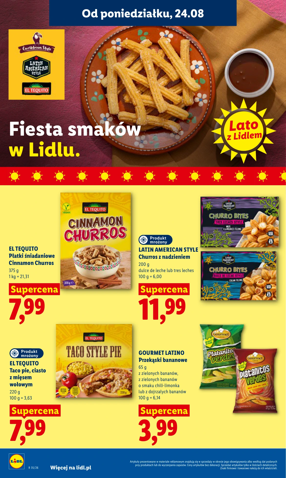 Flyer page 60
