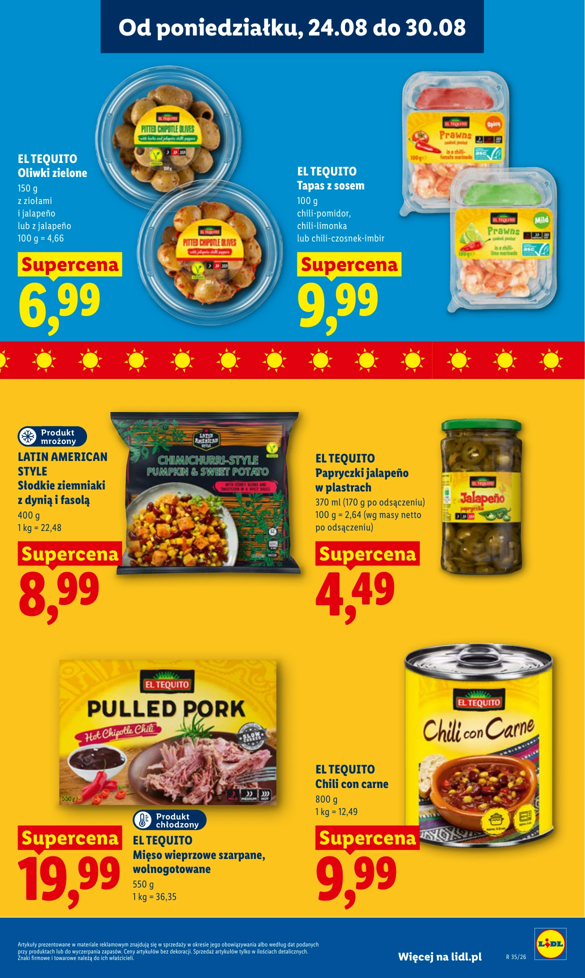 Flyer page 61