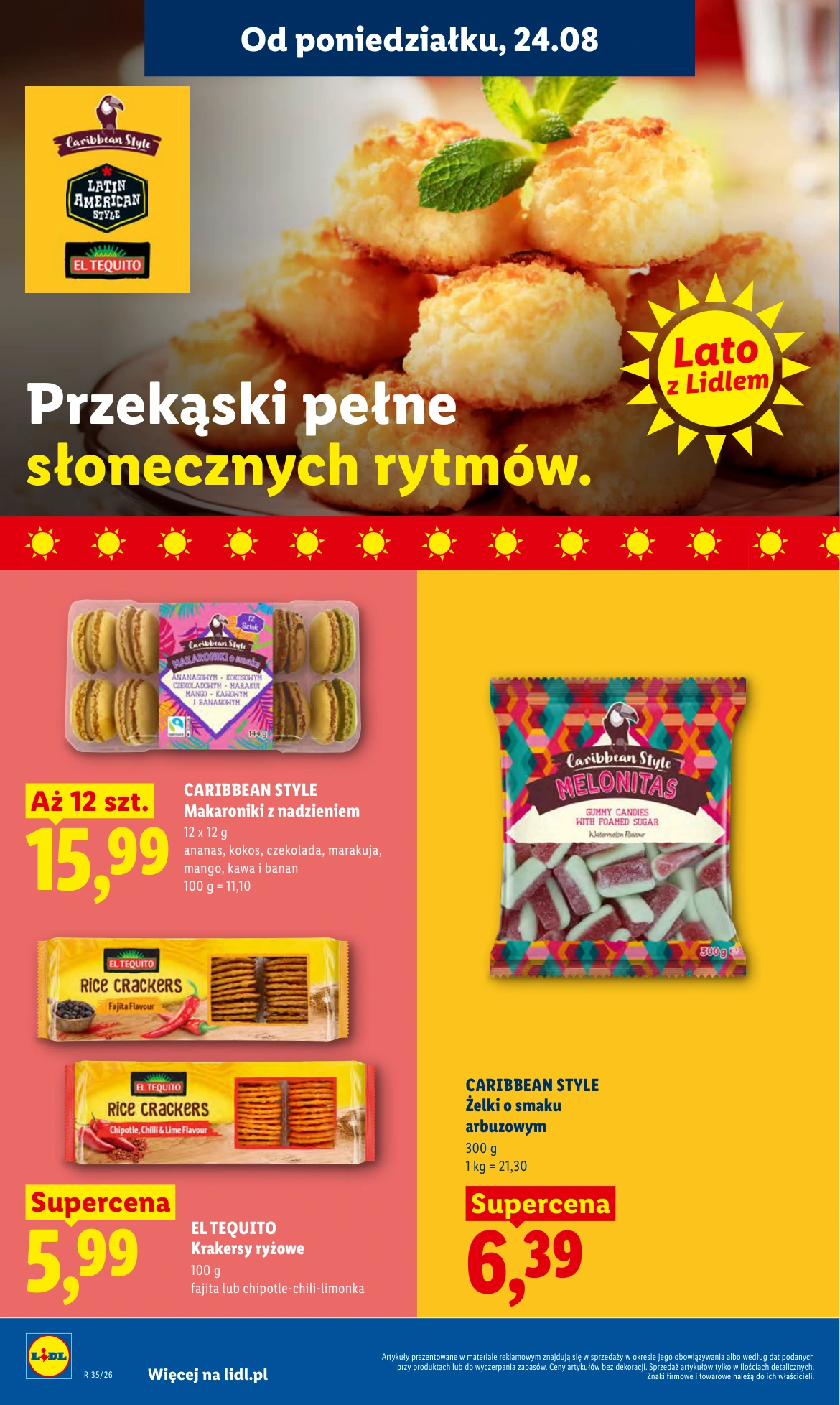 Flyer page 62