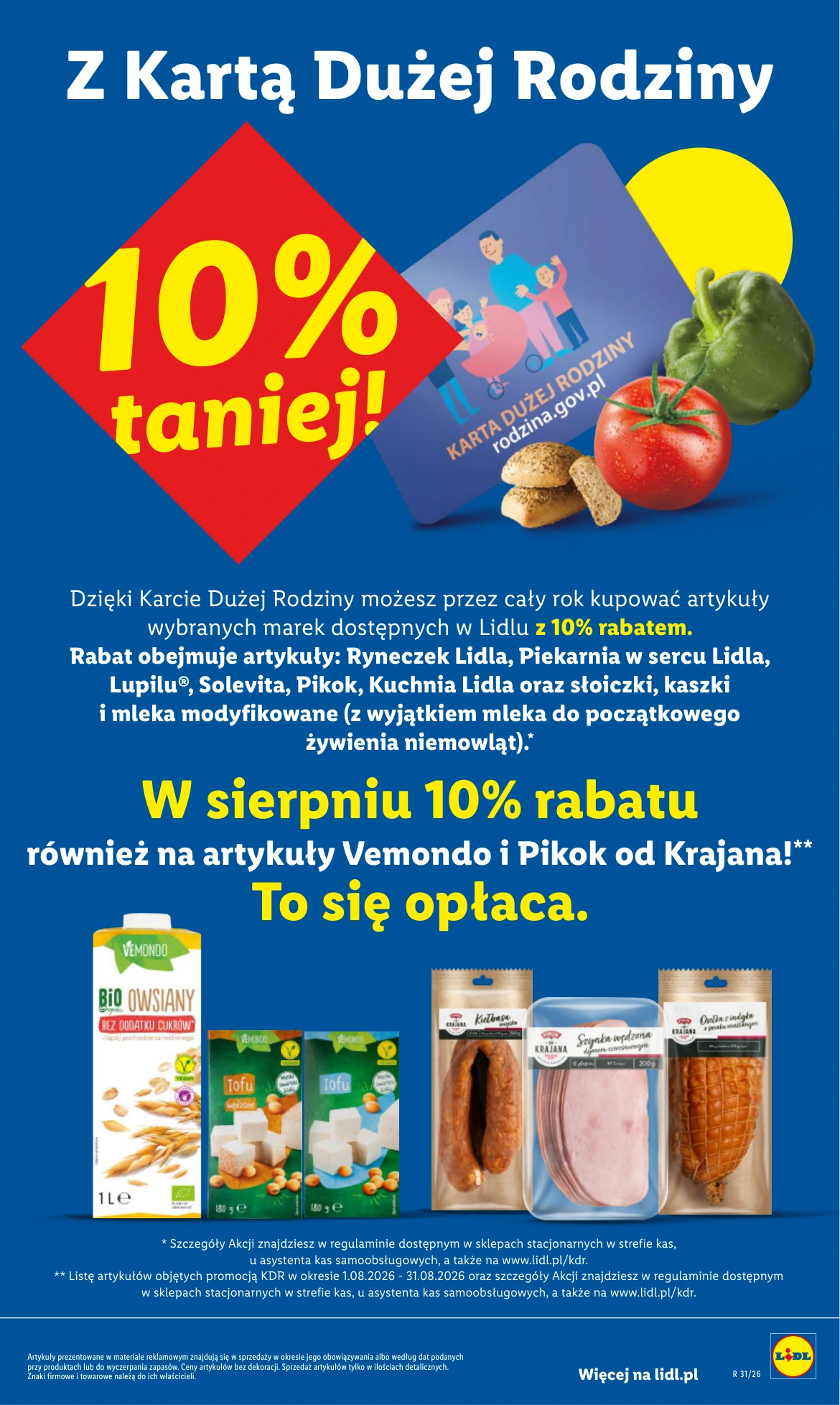 Flyer page 63