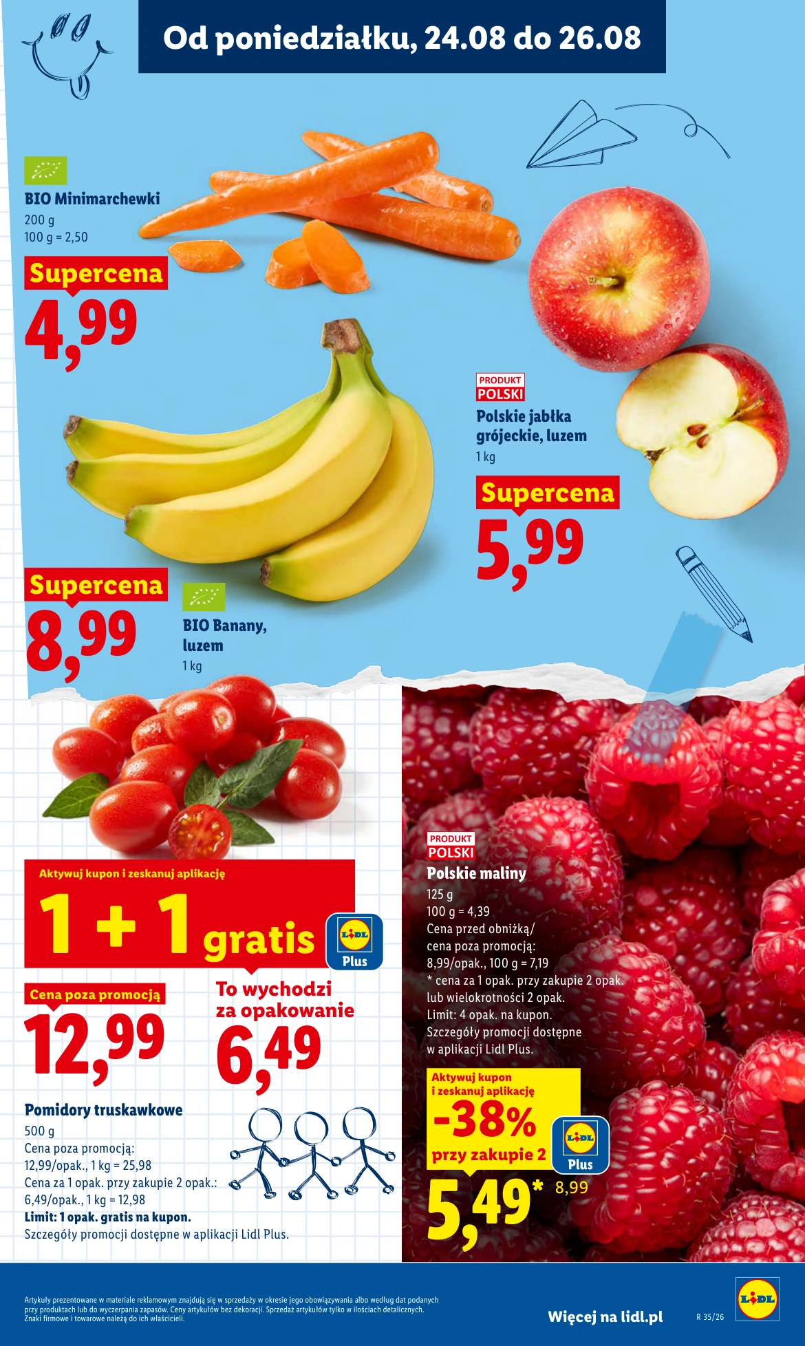 Flyer page 65