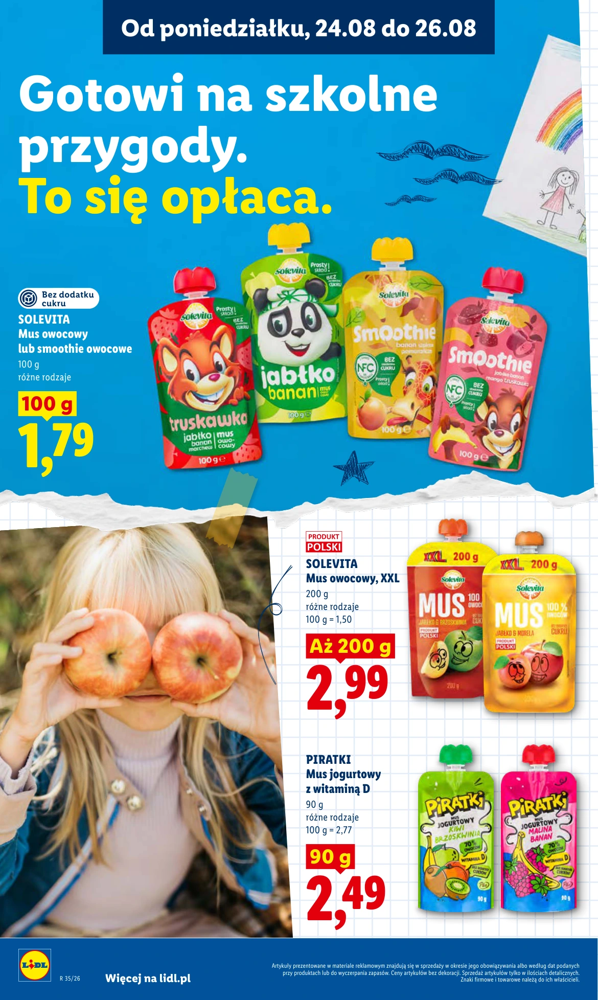 Flyer page 66