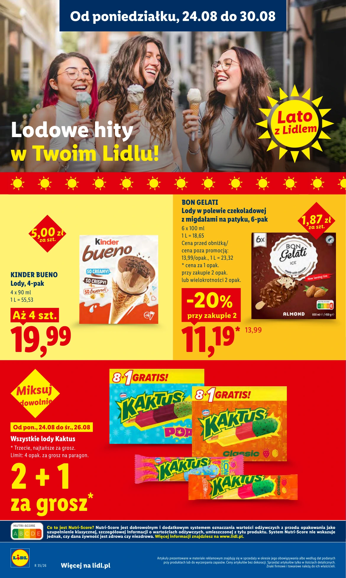 Flyer page 68
