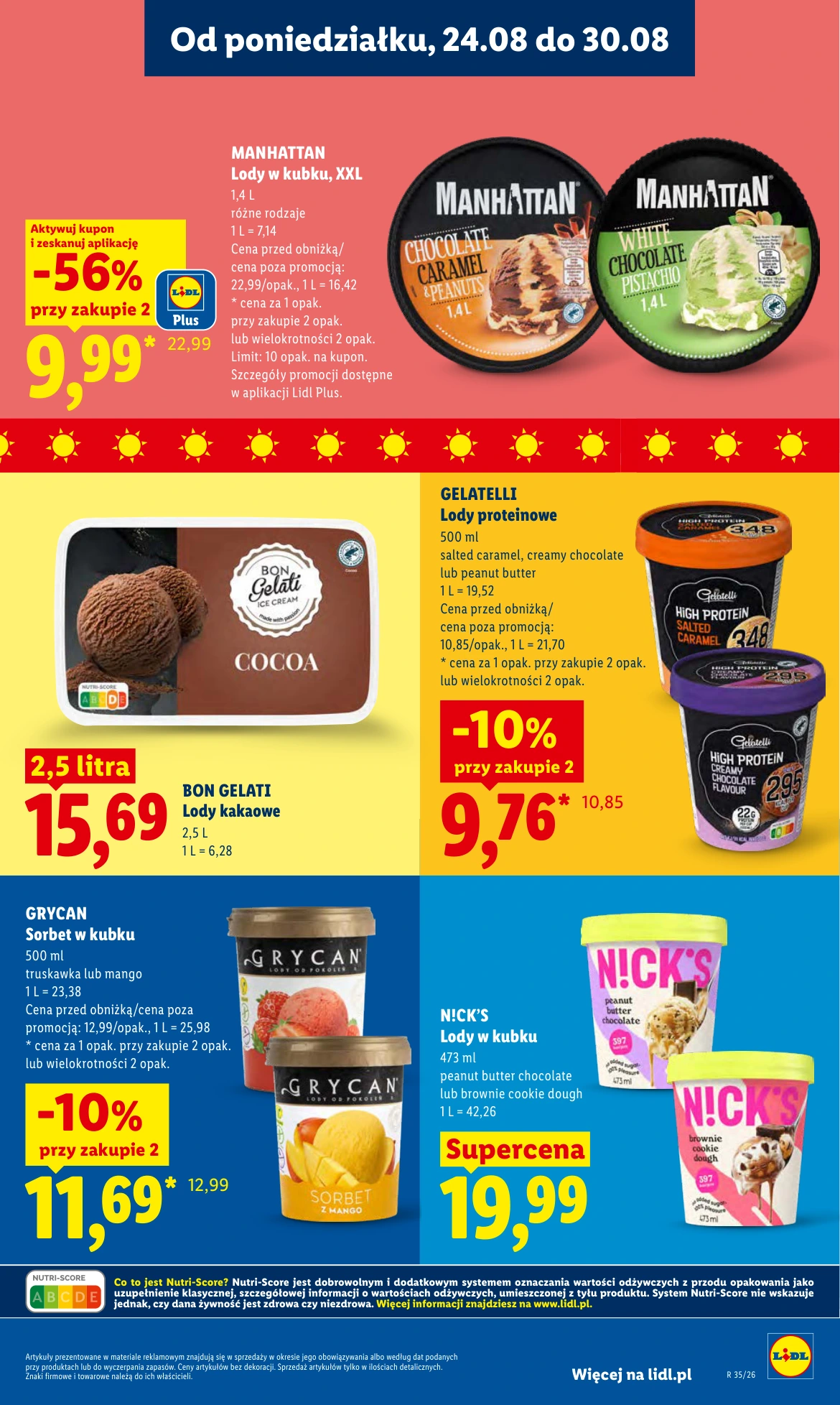 Flyer page 69