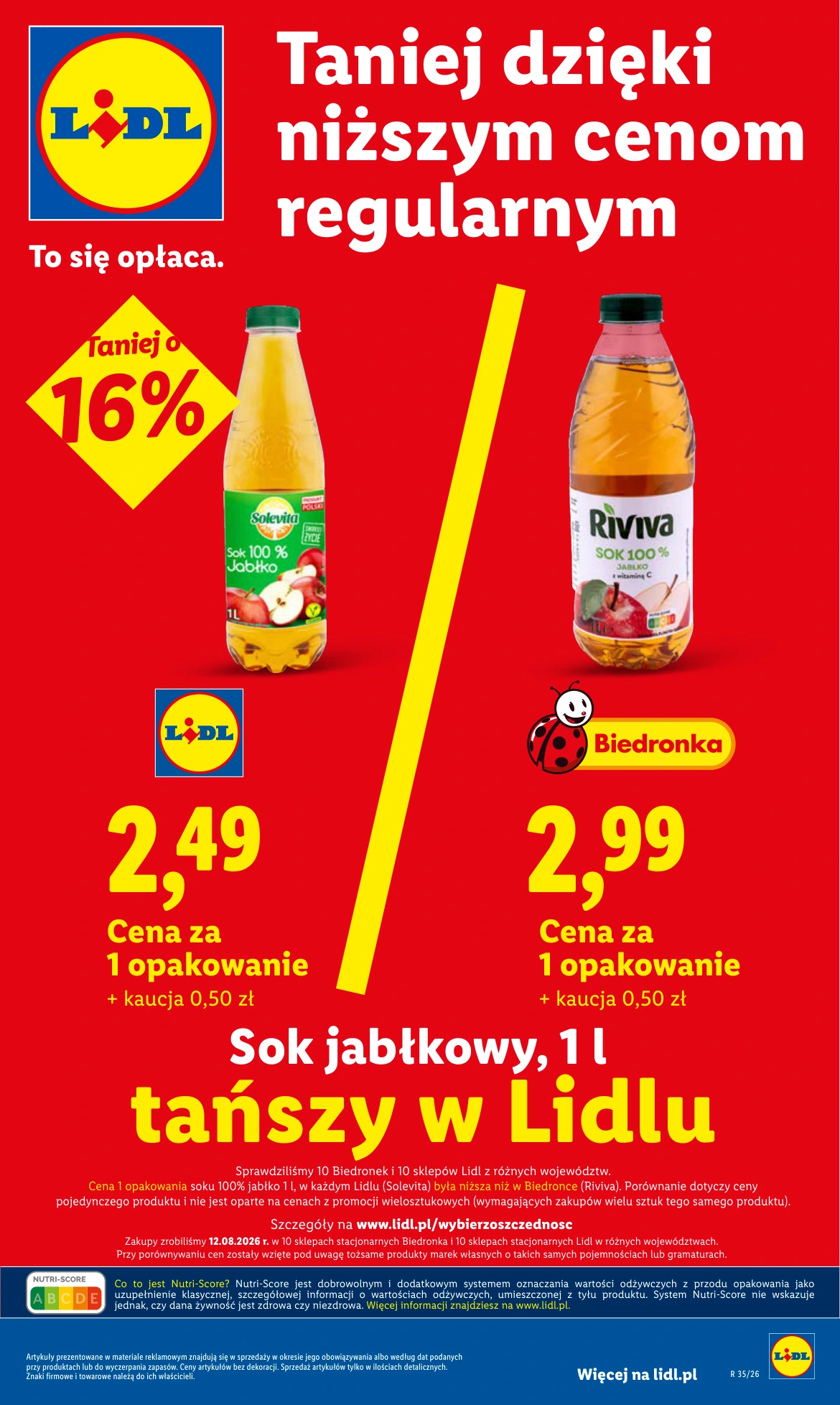 Flyer page 7