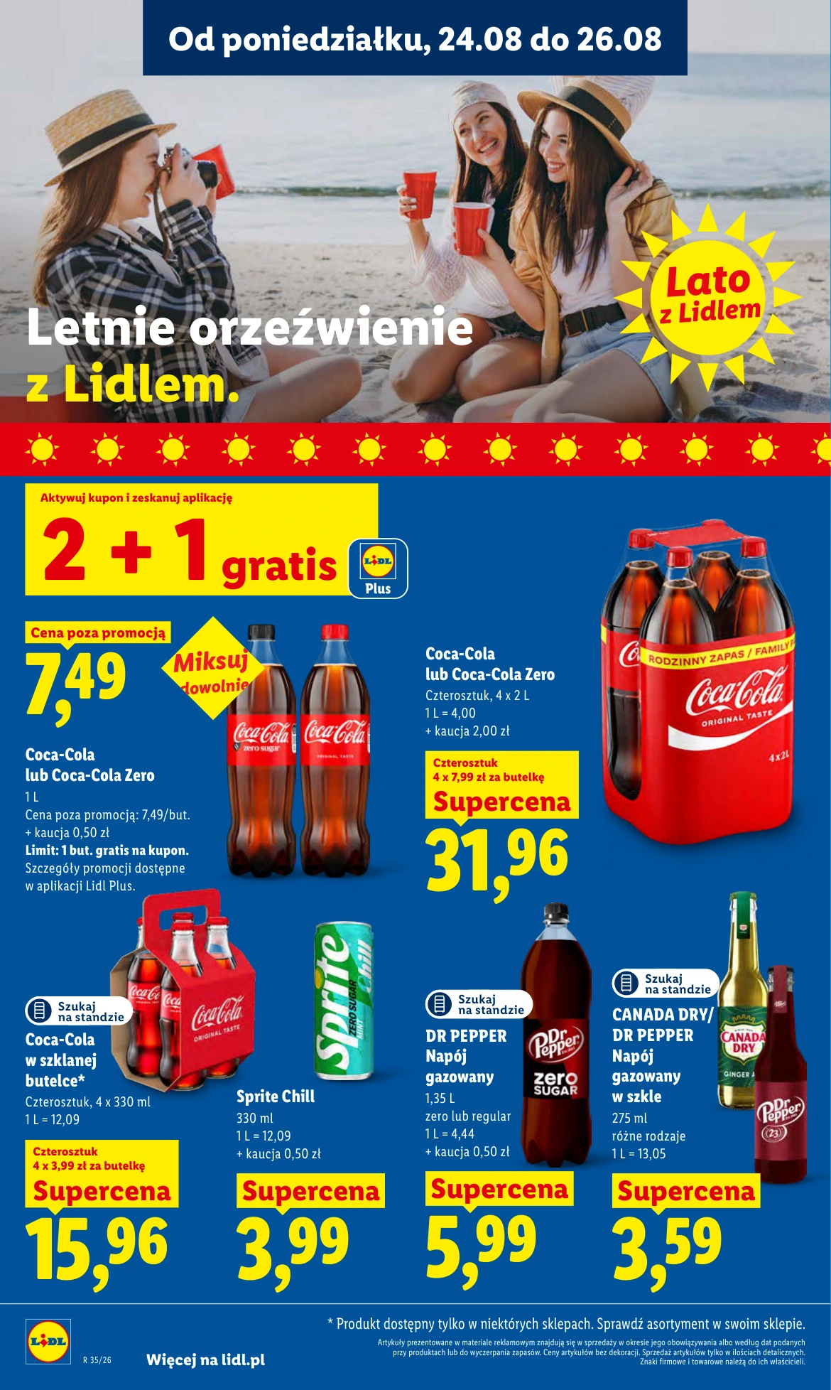 Flyer page 70