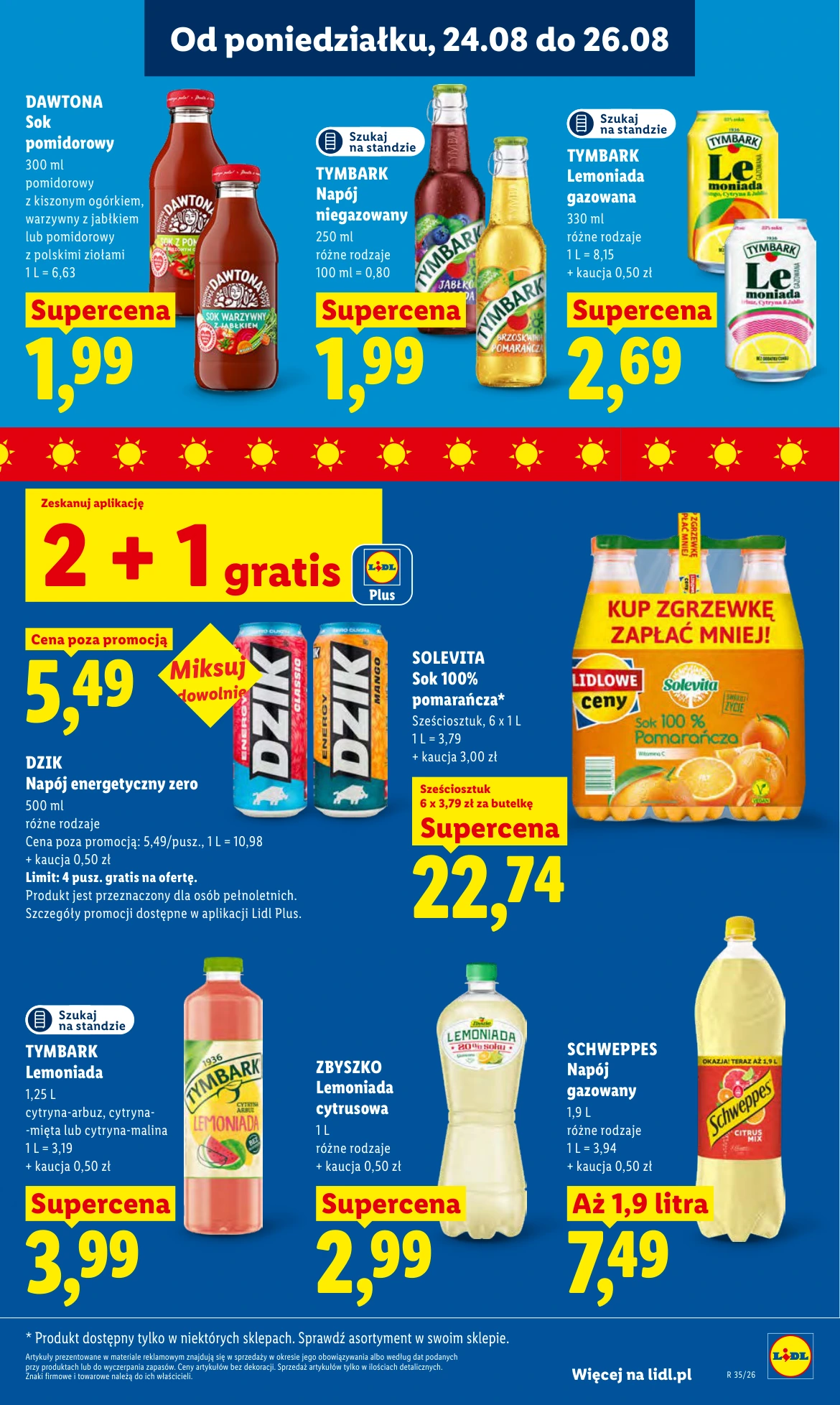 Flyer page 71