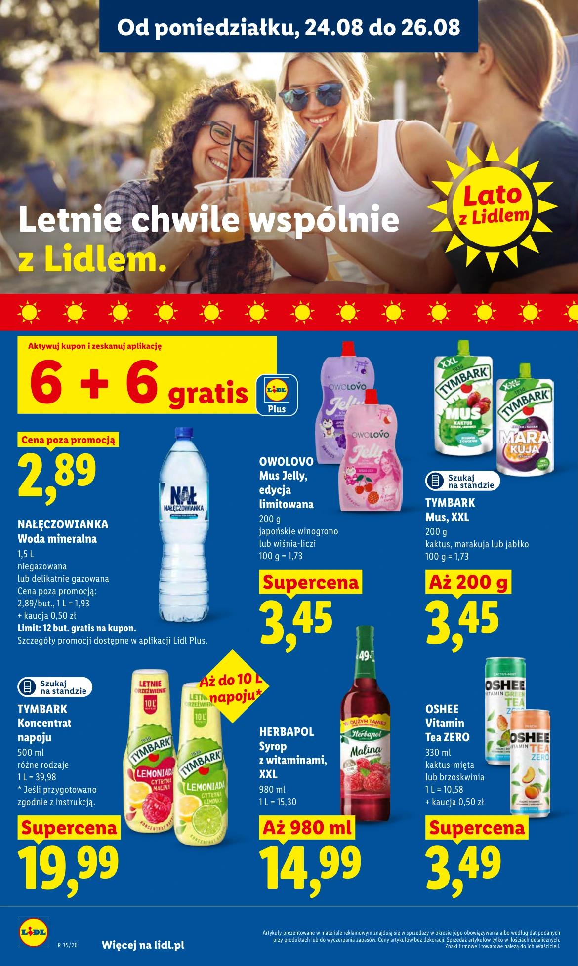 Flyer page 72