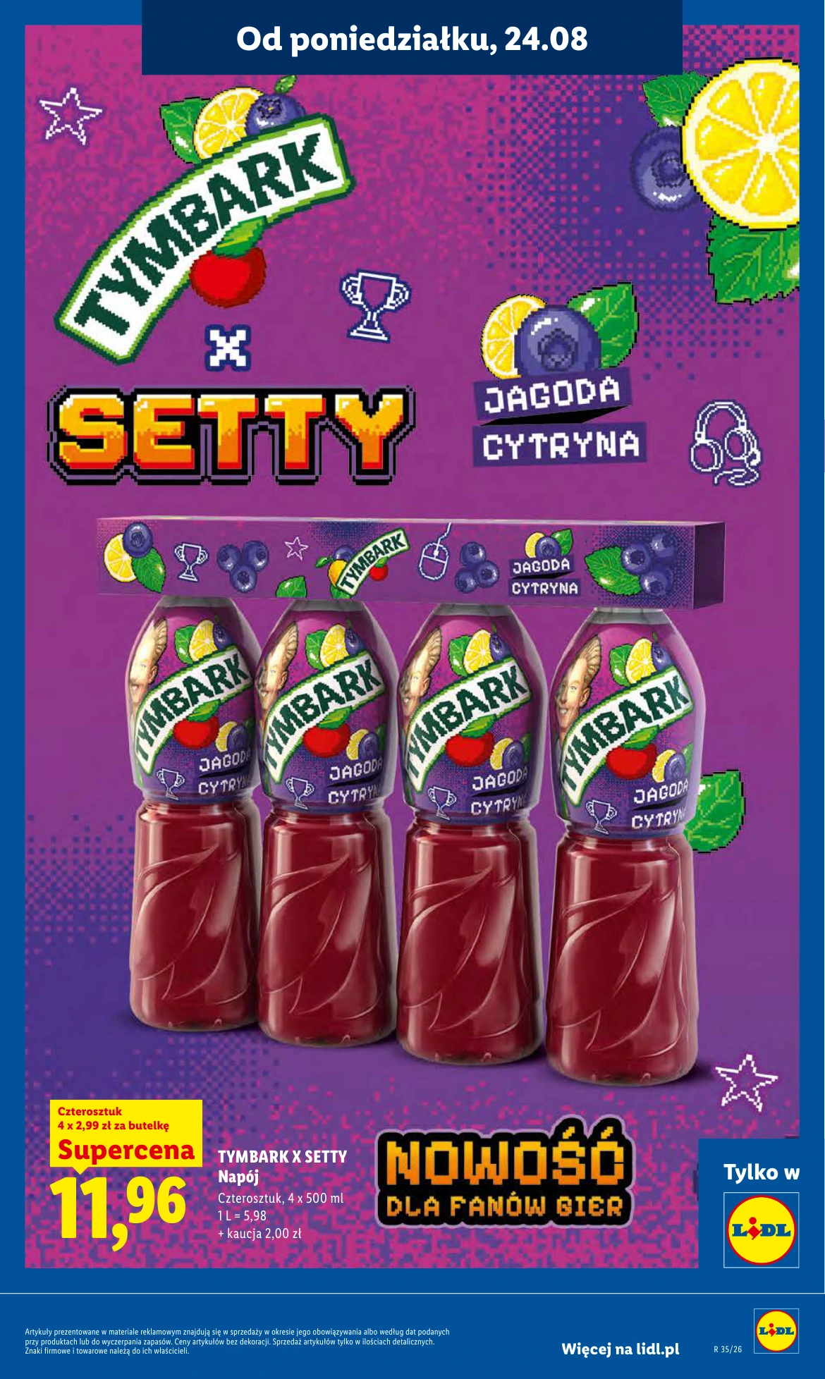 Flyer page 73