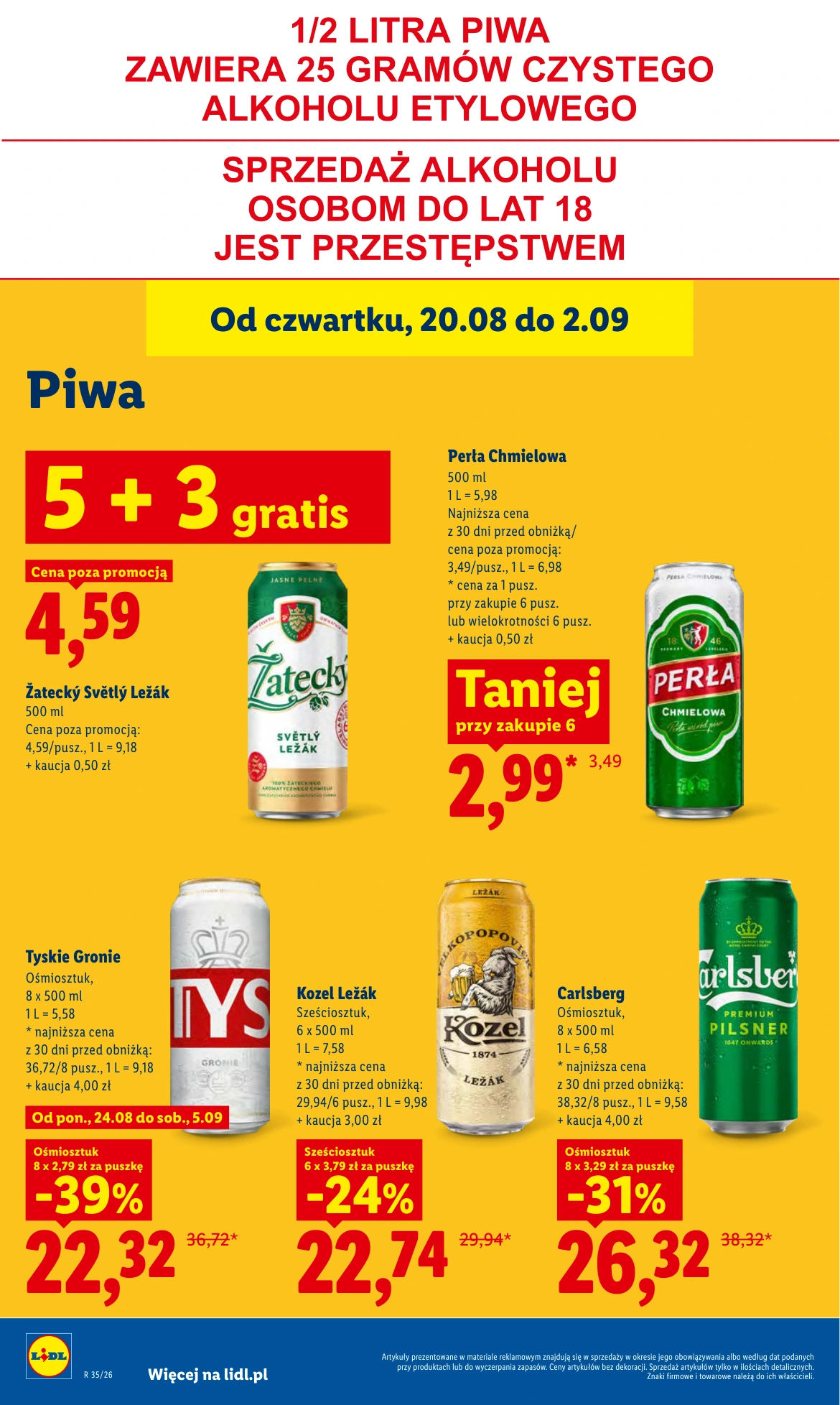 Flyer page 74