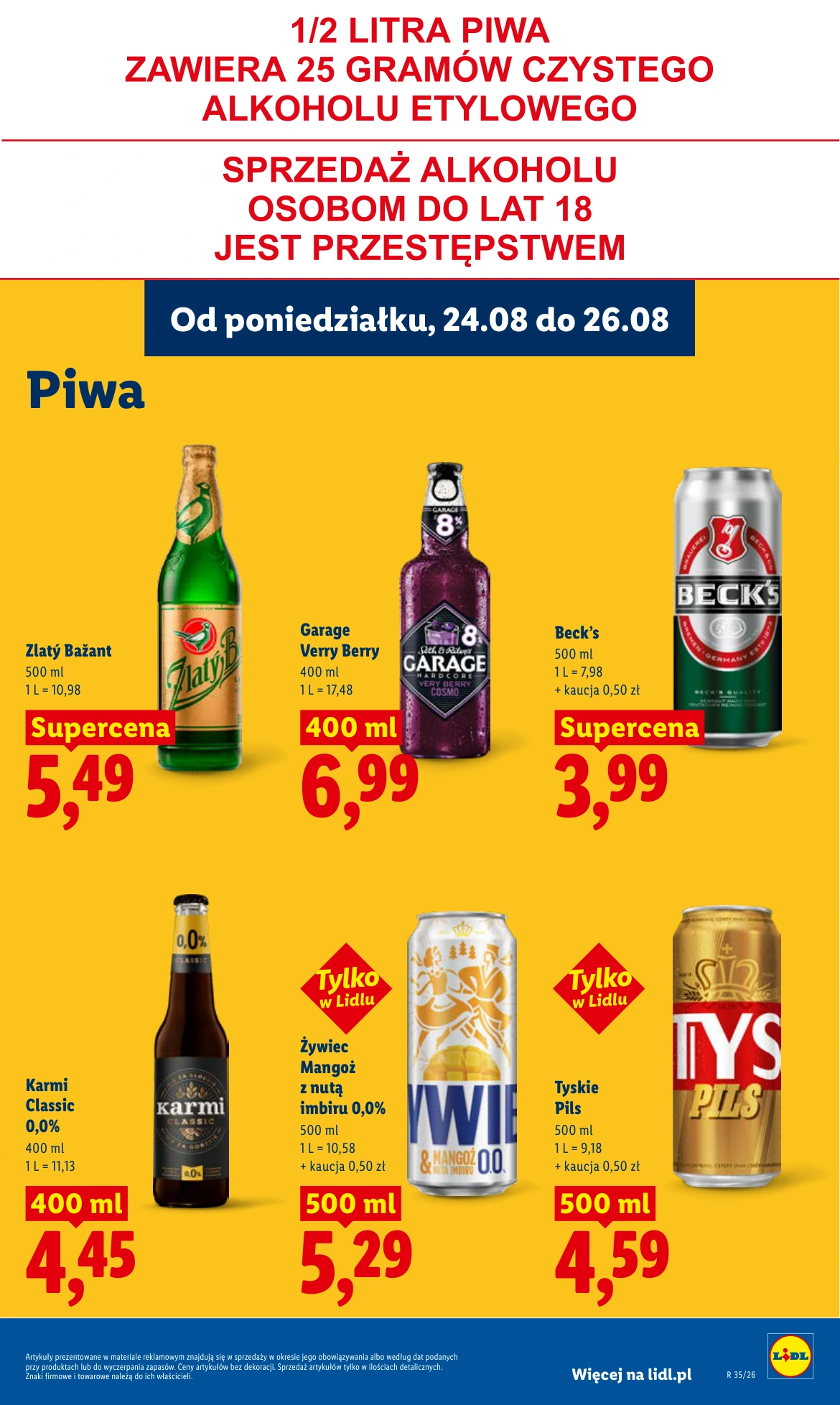 Flyer page 75