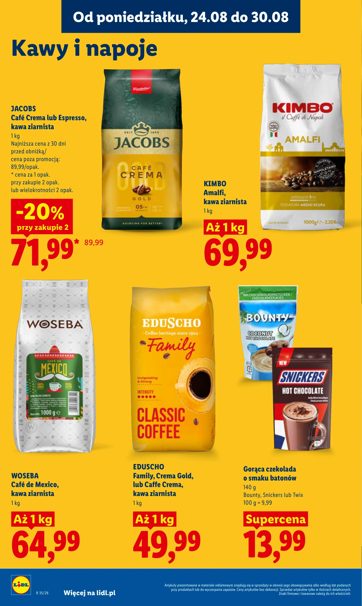 Flyer page 76