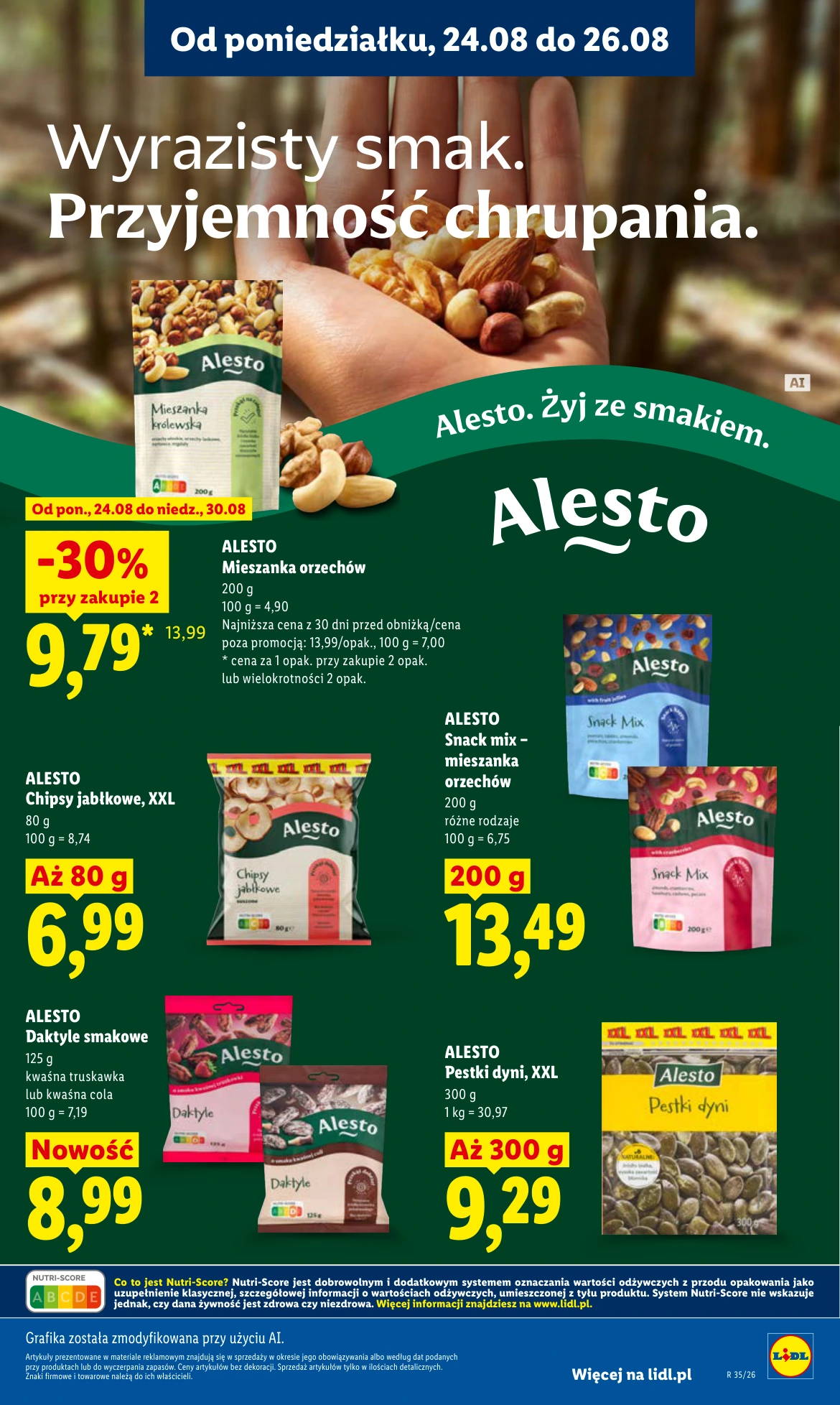 Flyer page 77