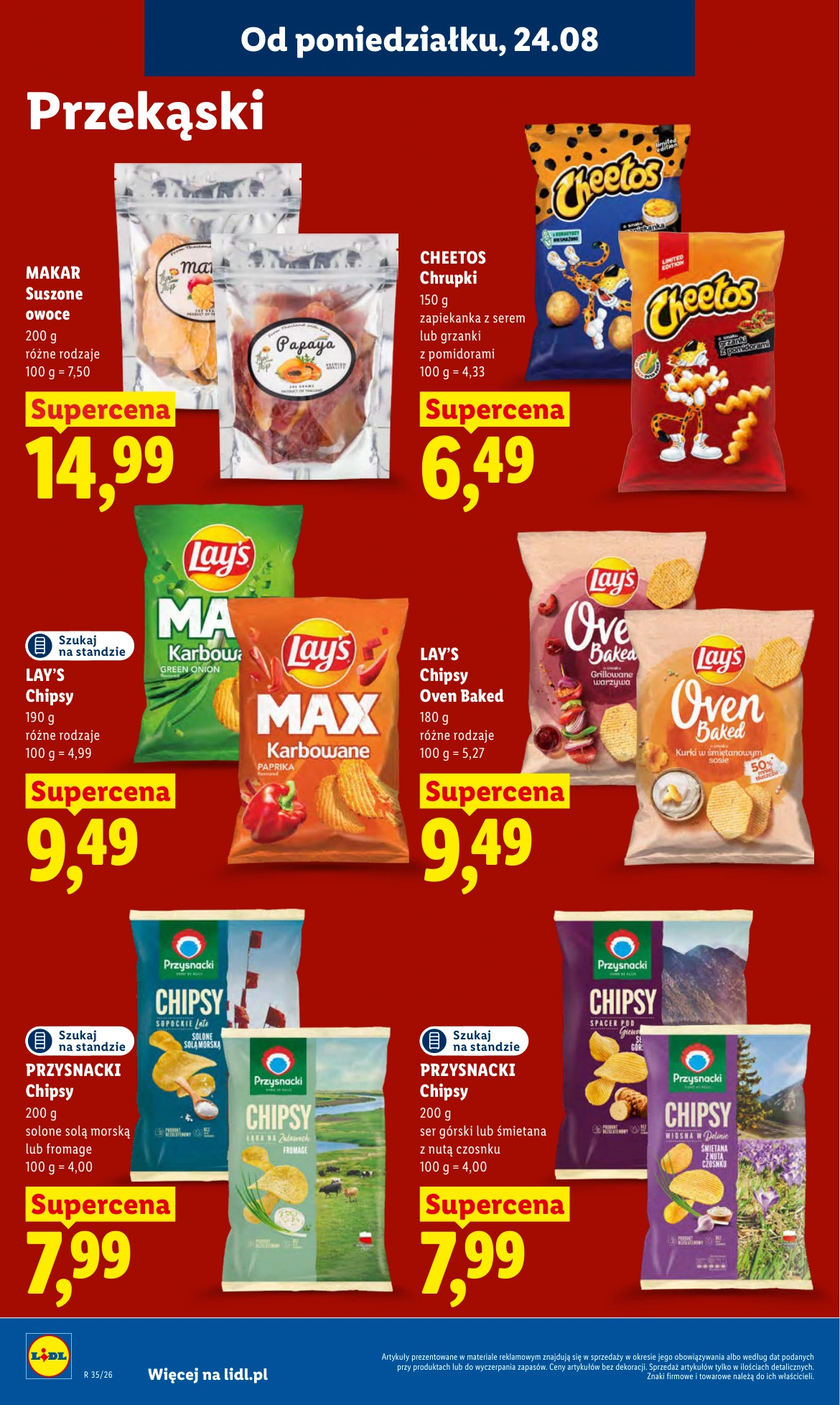 Flyer page 78
