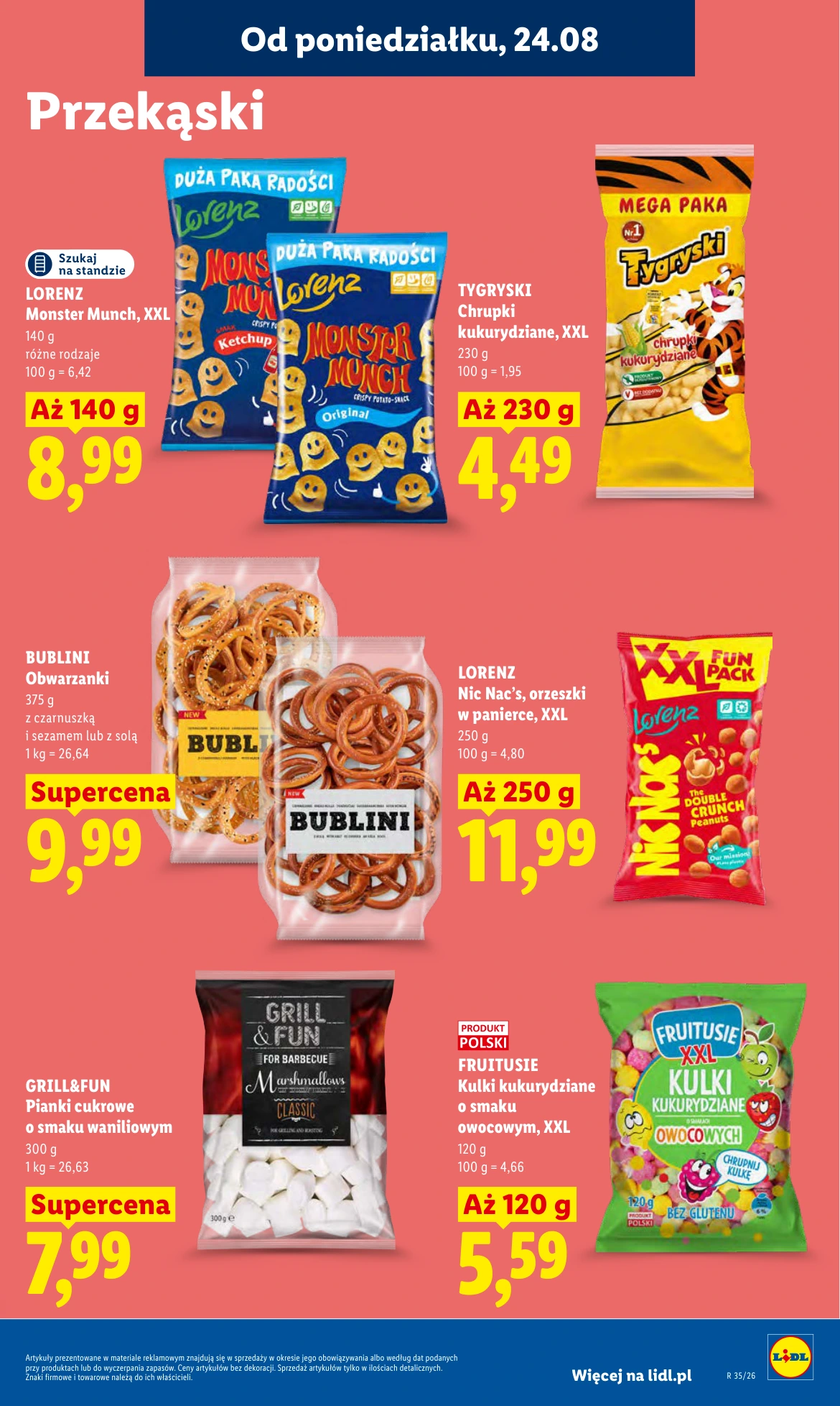 Flyer page 79