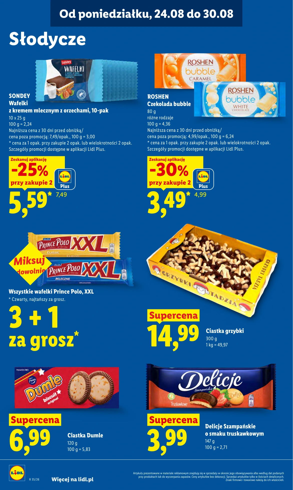 Flyer page 80