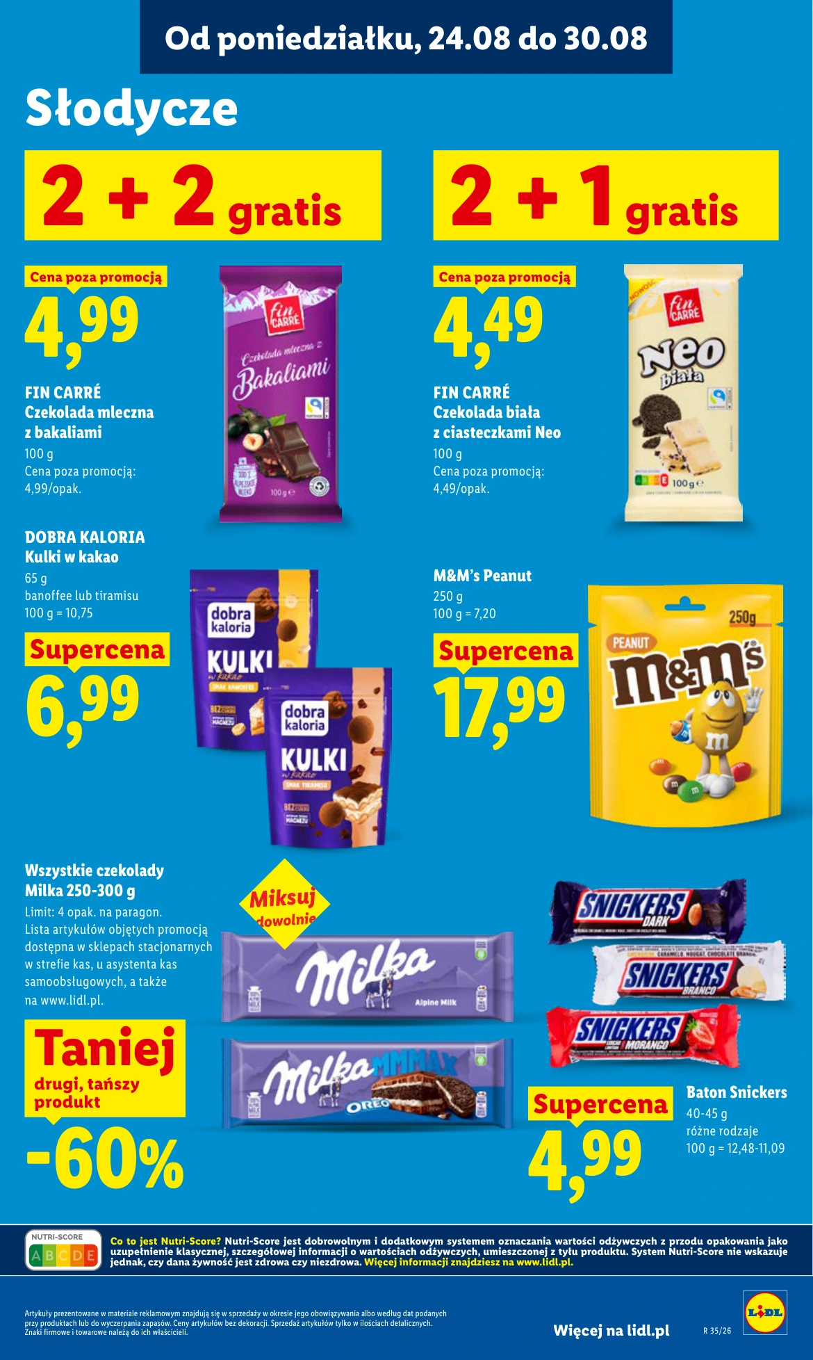 Flyer page 81