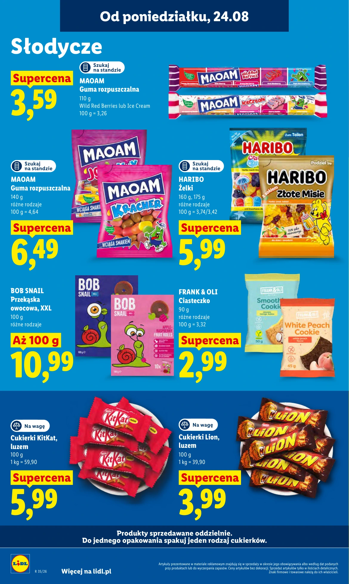 Flyer page 82