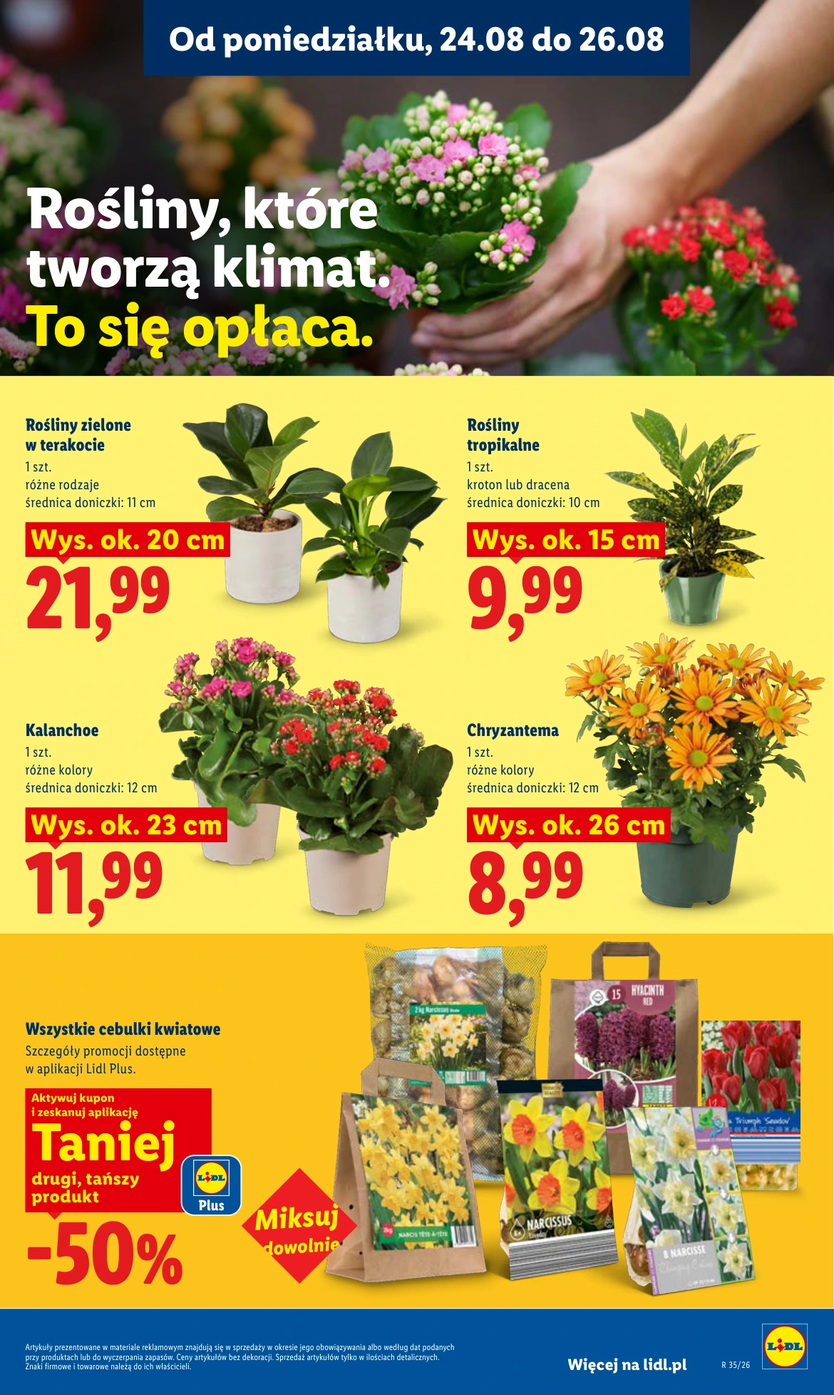 Flyer page 83