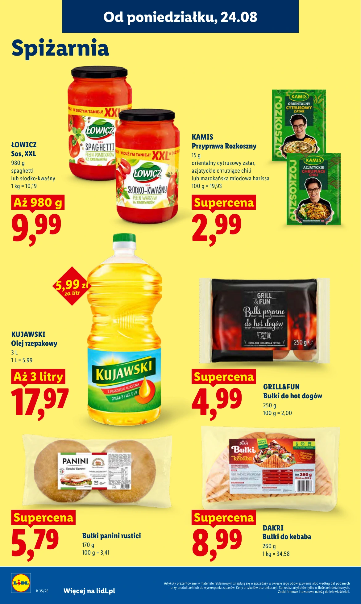 Flyer page 84
