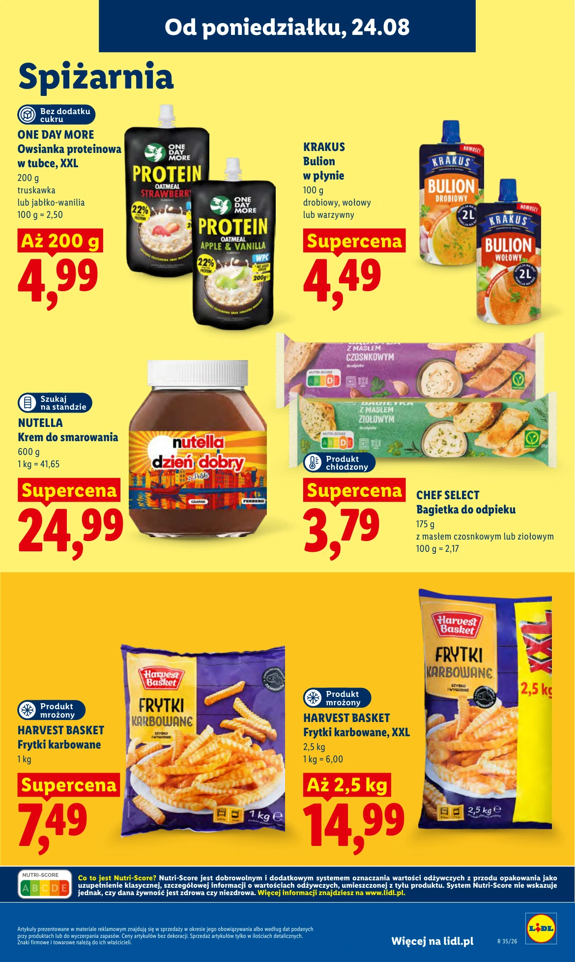 Flyer page 85