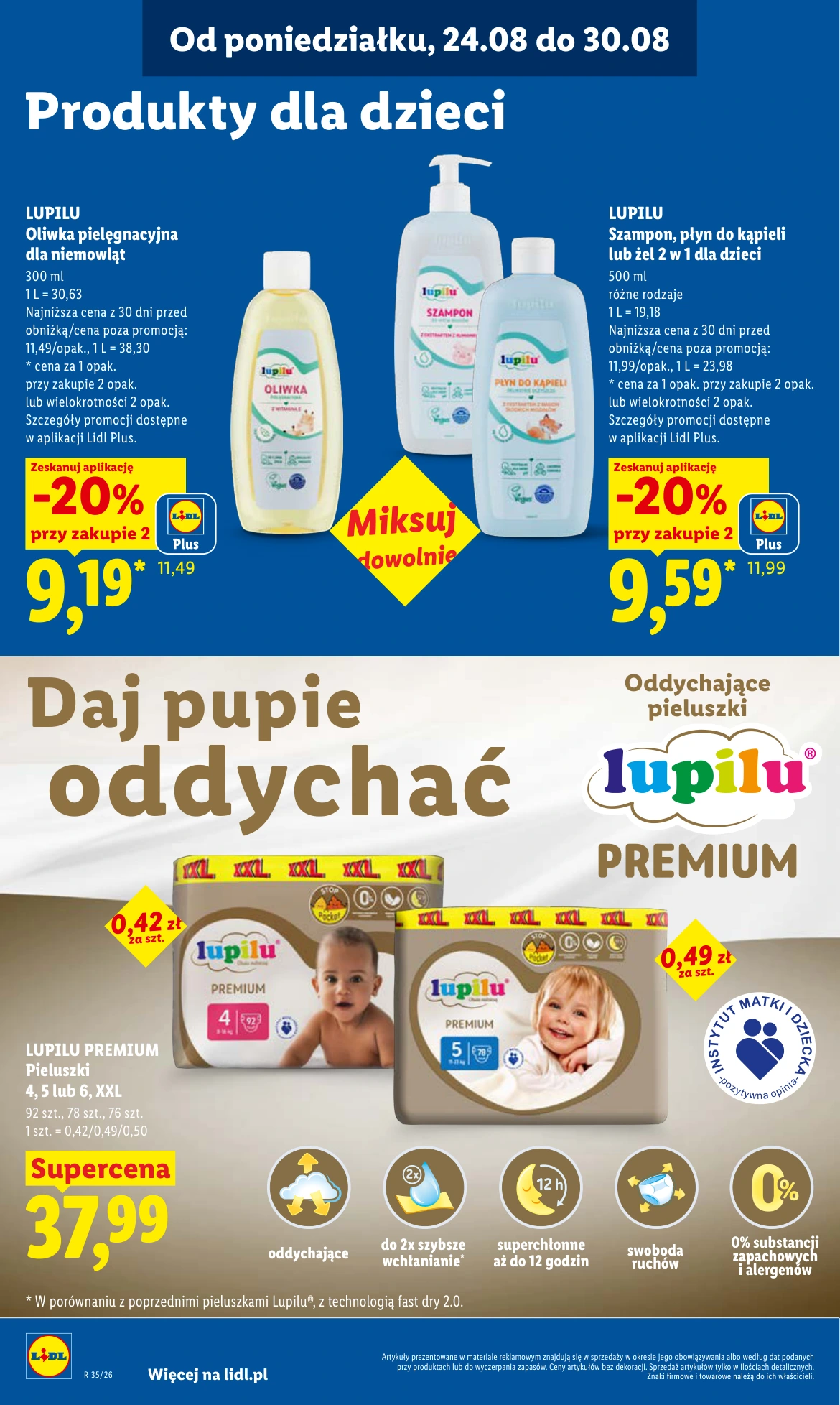 Flyer page 86