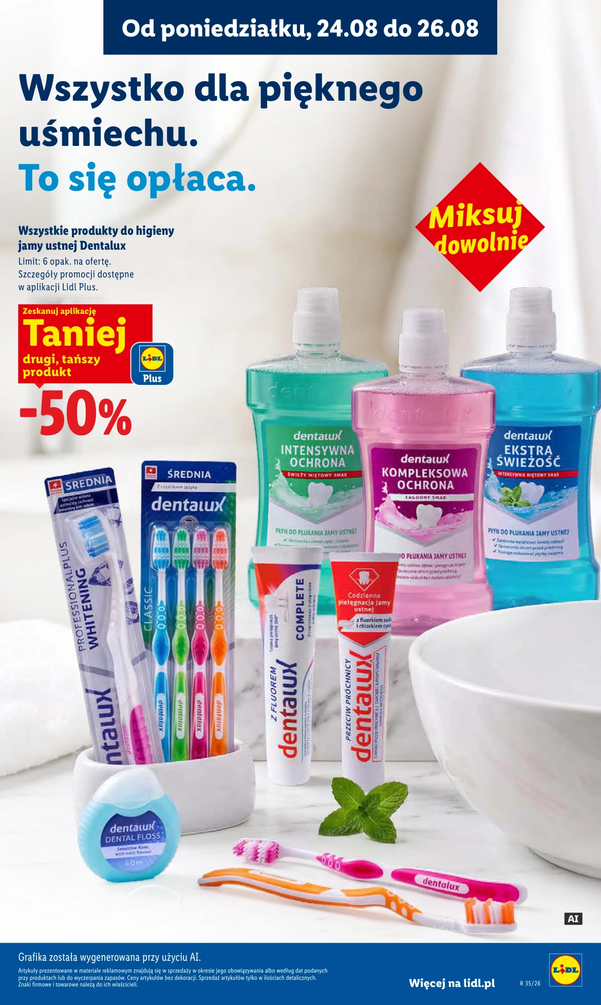 Flyer page 87