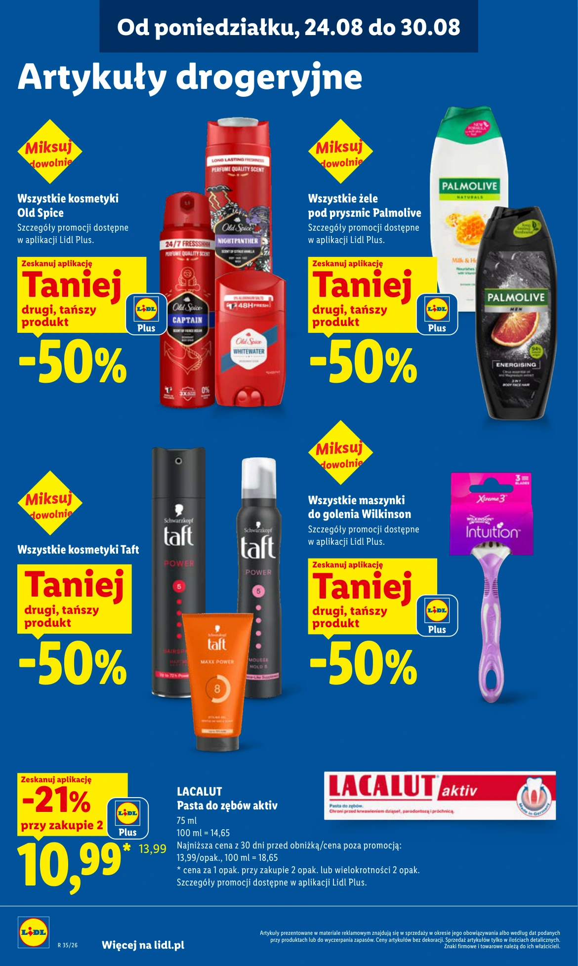 Flyer page 88