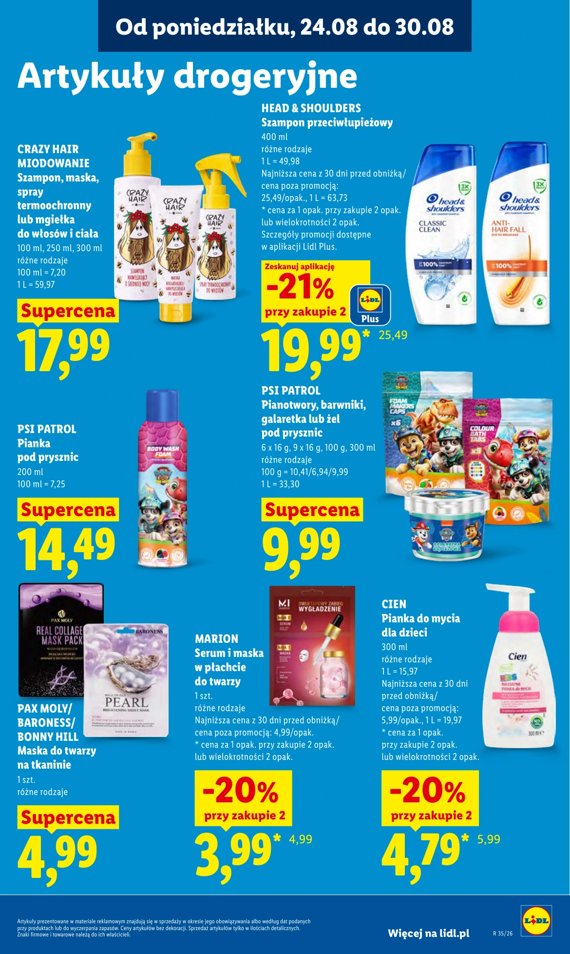 Flyer page 89