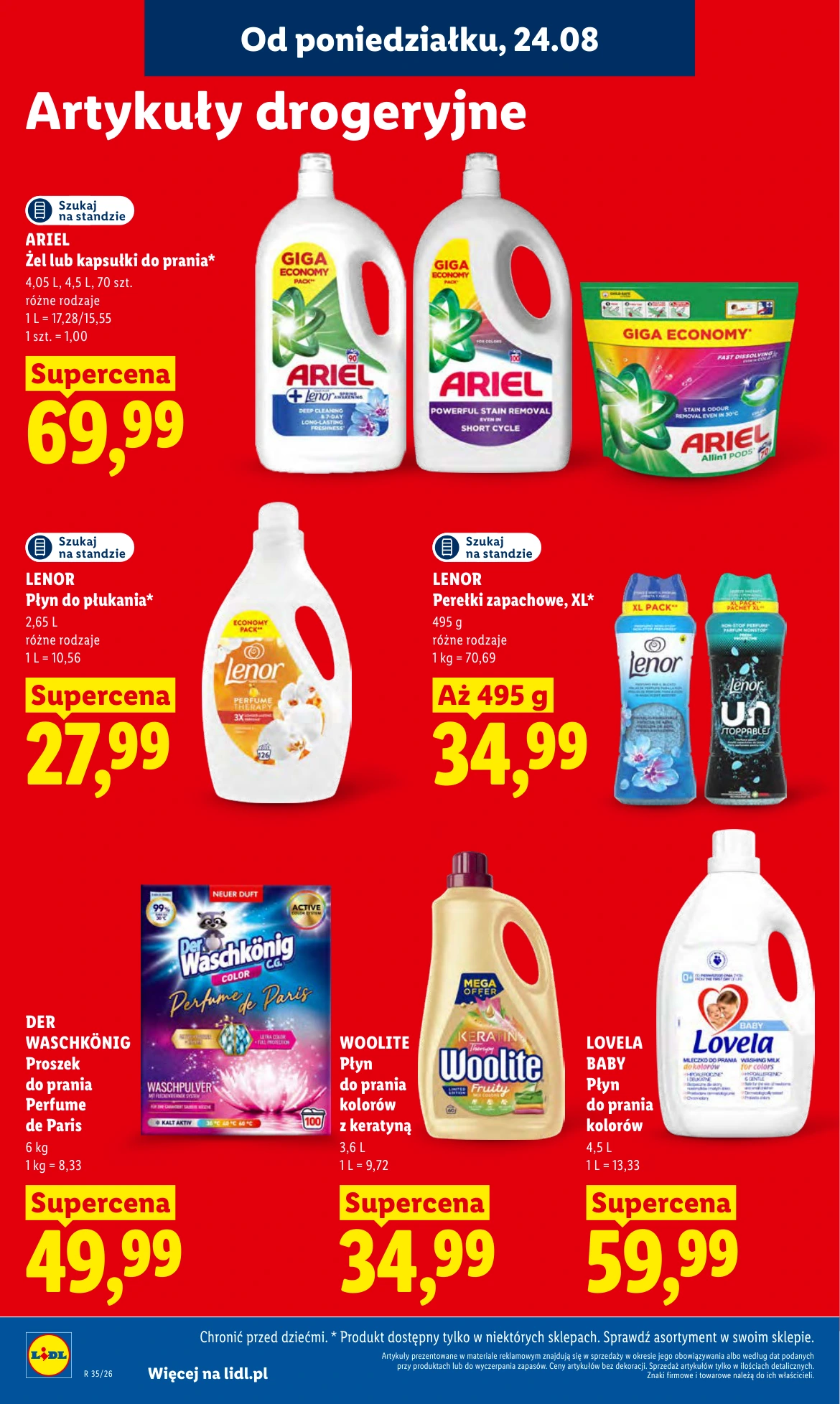 Flyer page 90
