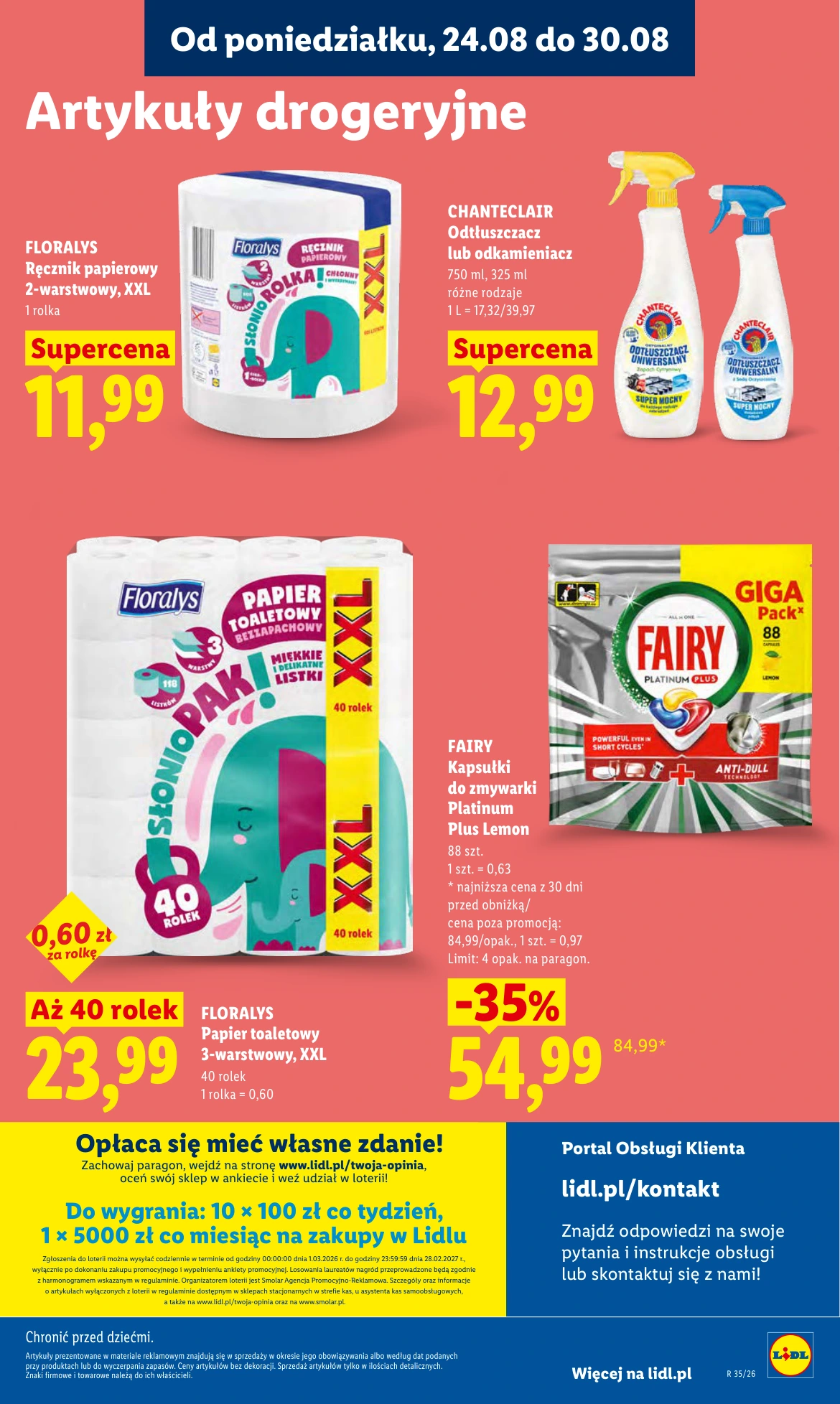Flyer page 91