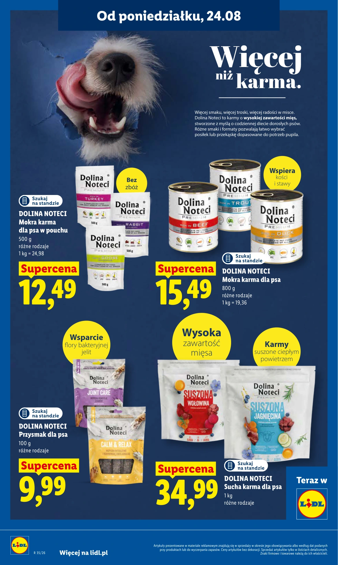 Flyer page 92