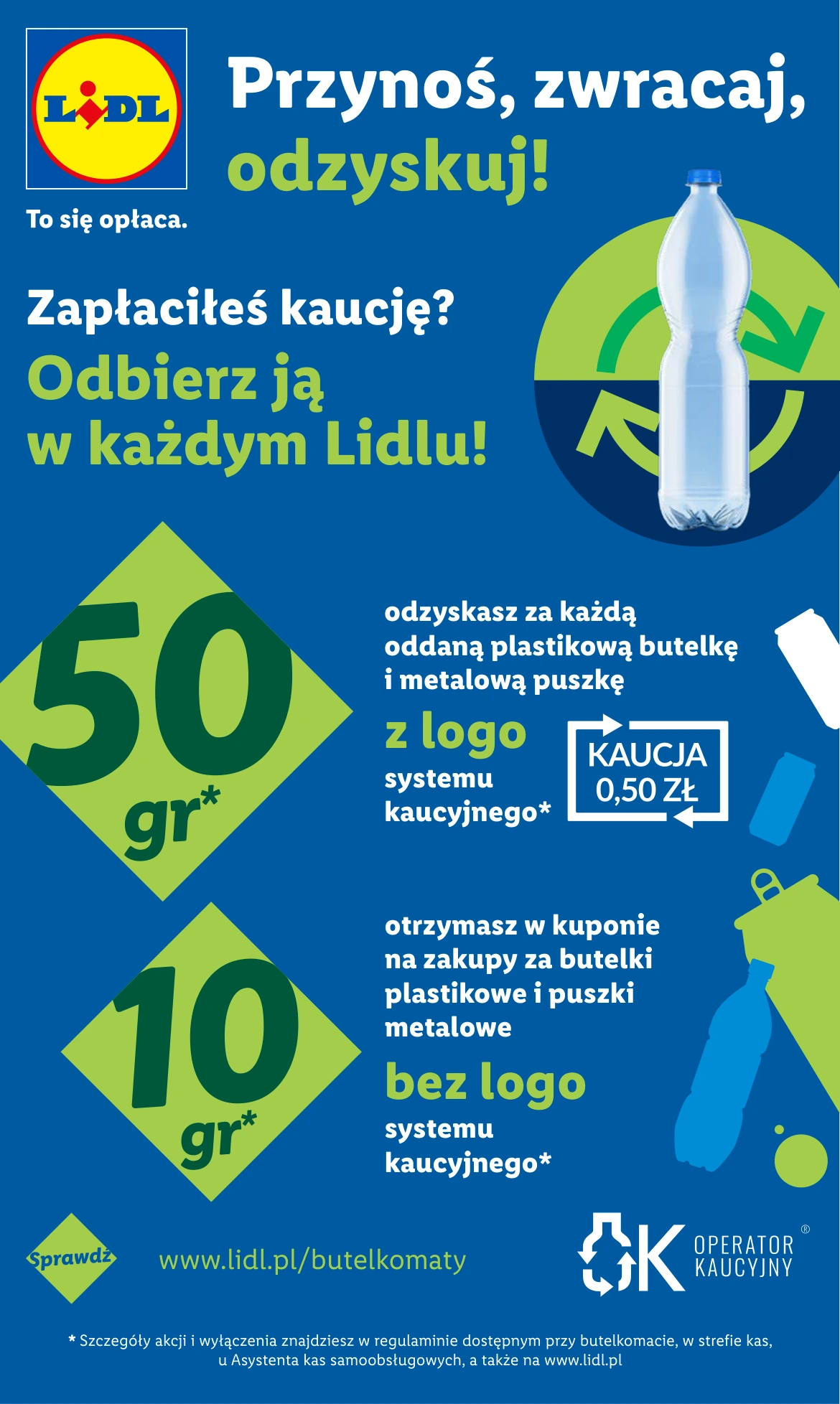 Flyer page 93