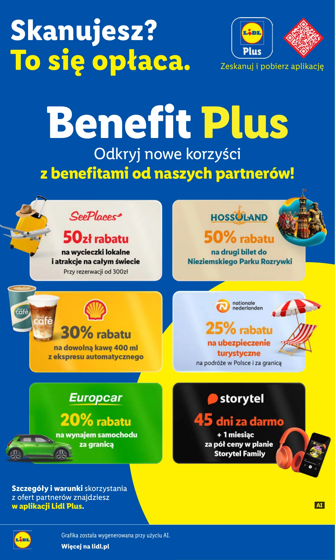 Flyer page 94