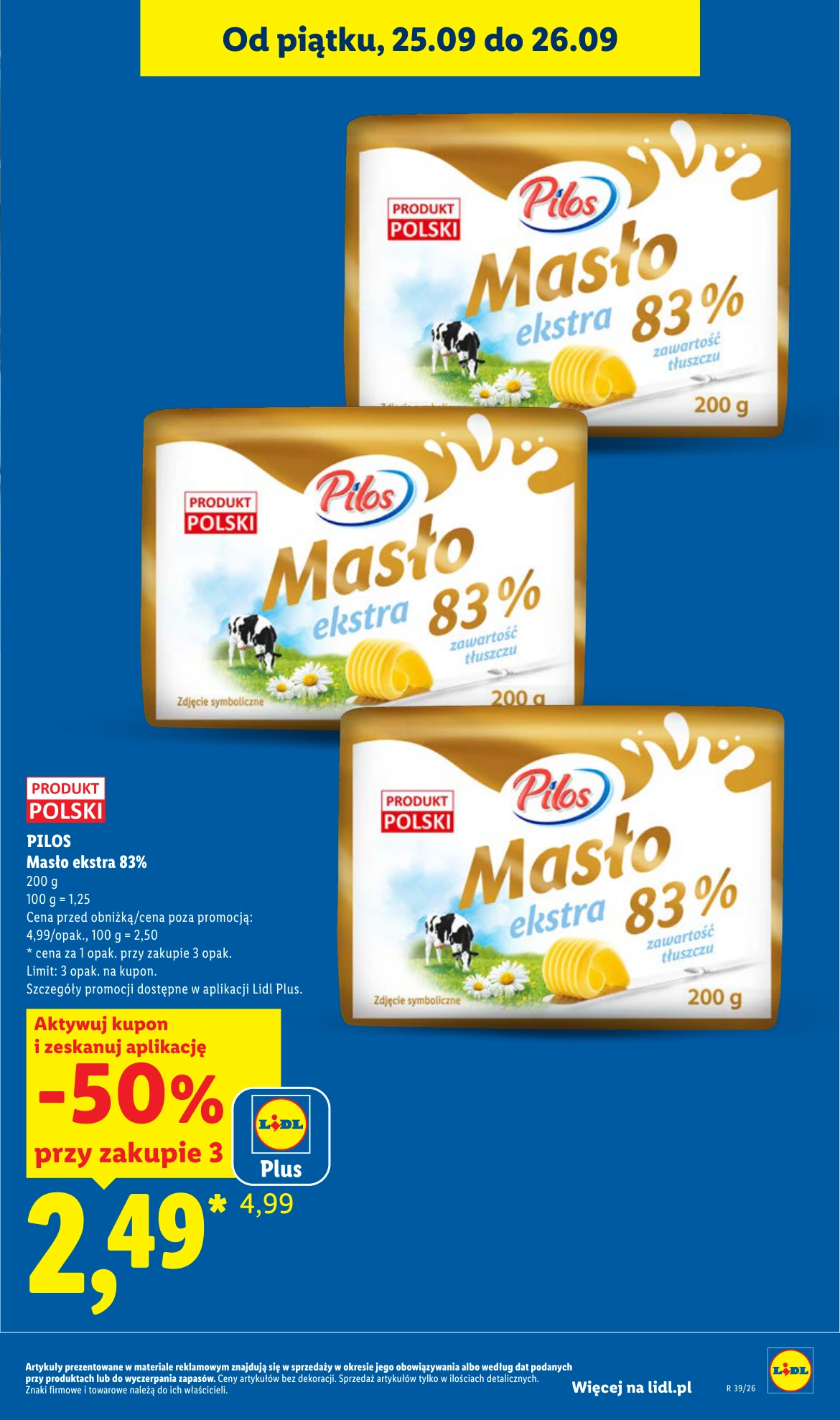 Flyer page 17