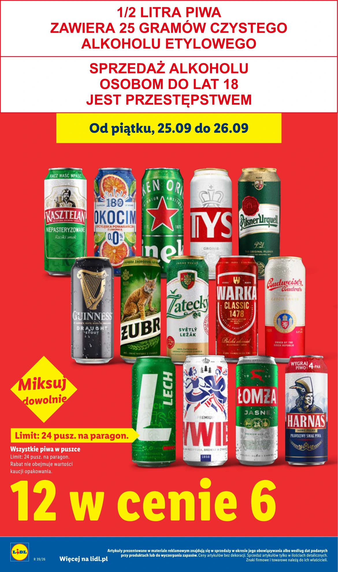 Flyer page 18