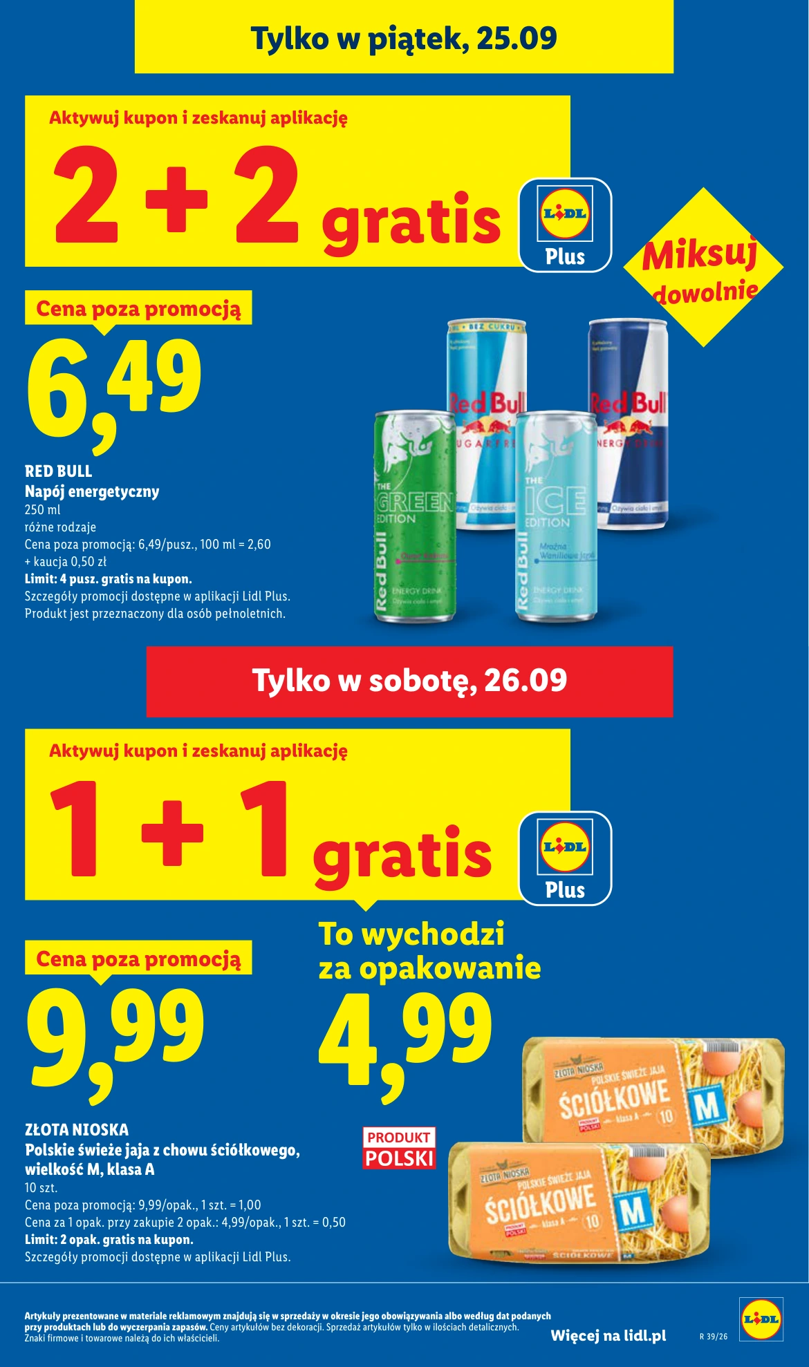 Flyer page 21