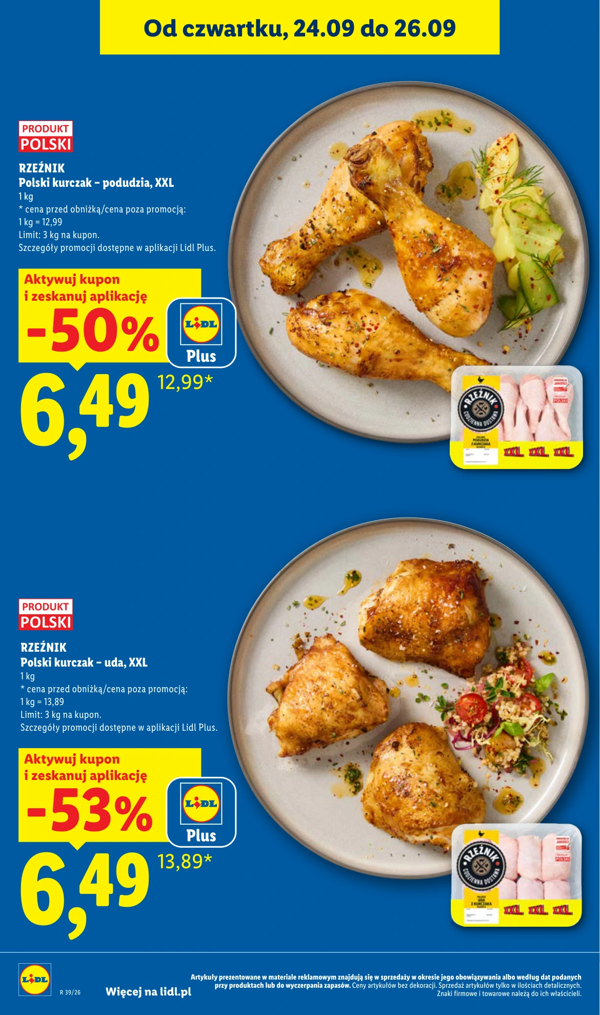 Flyer page 22
