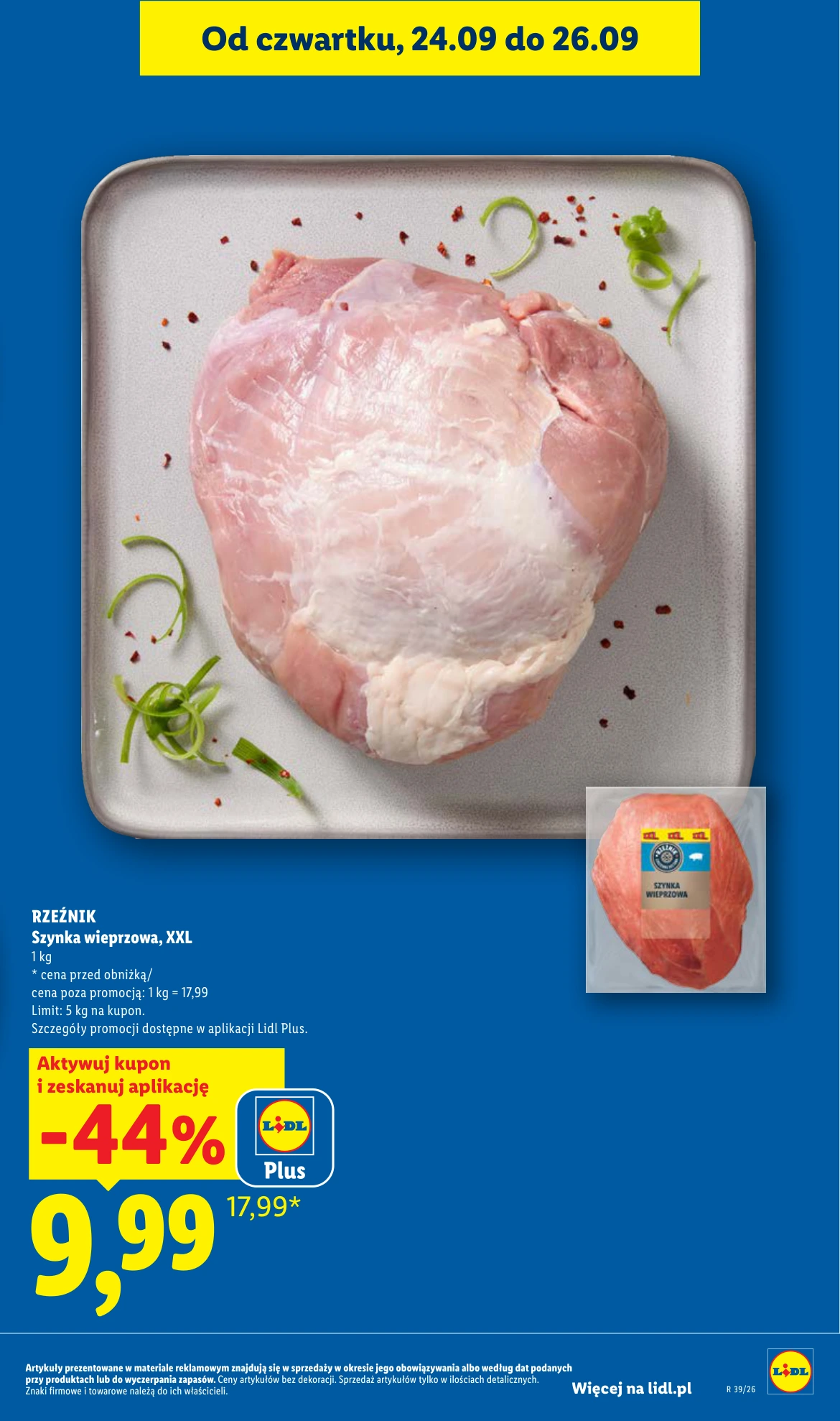 Flyer page 23