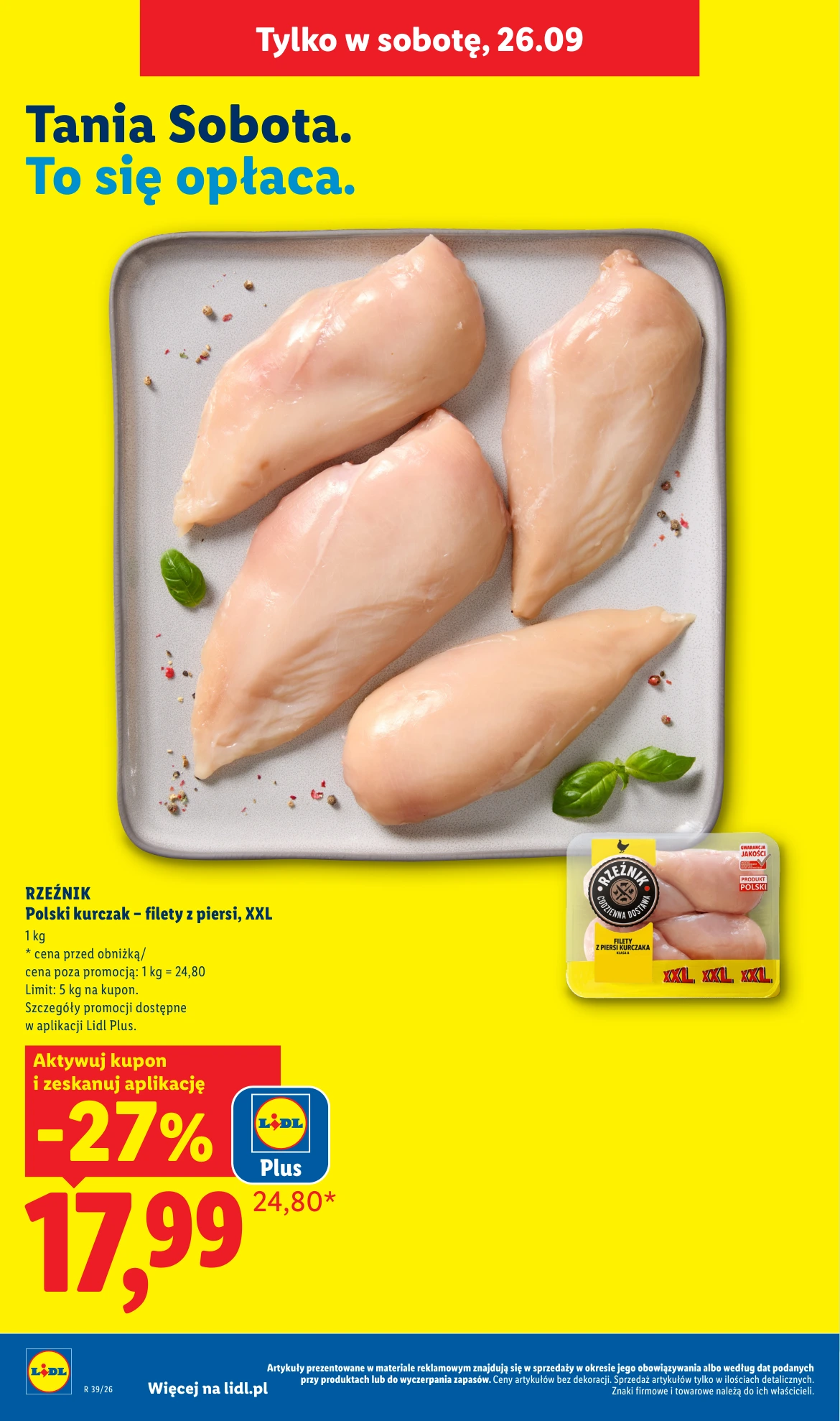 Flyer page 24