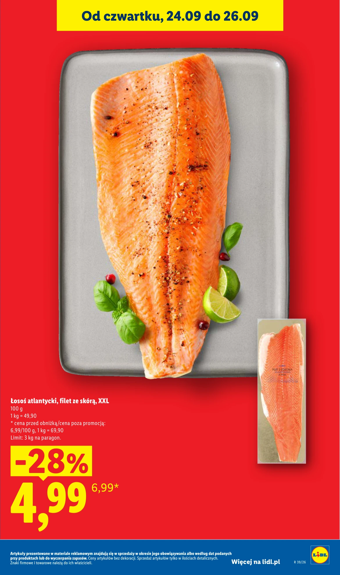 Flyer page 25