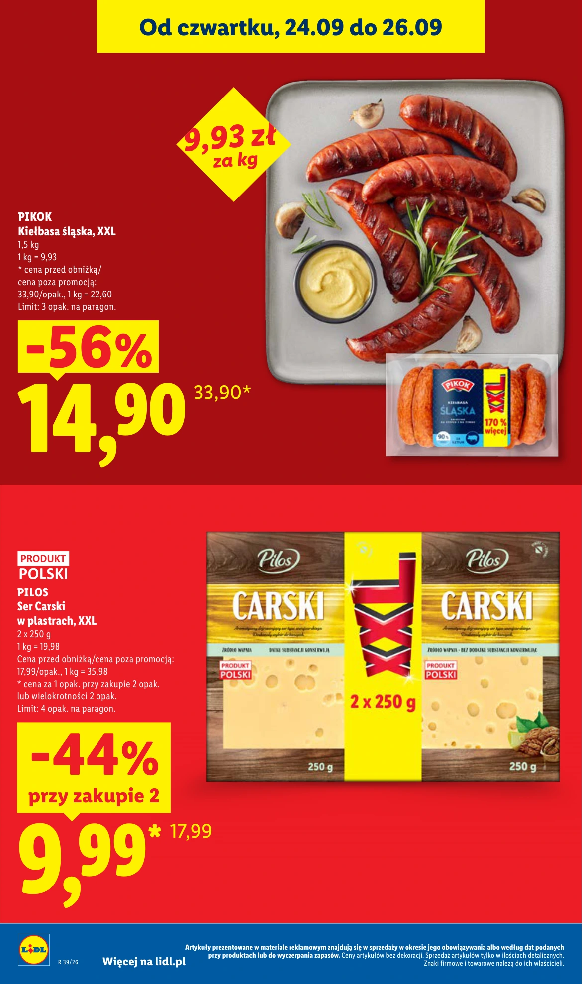 Flyer page 26