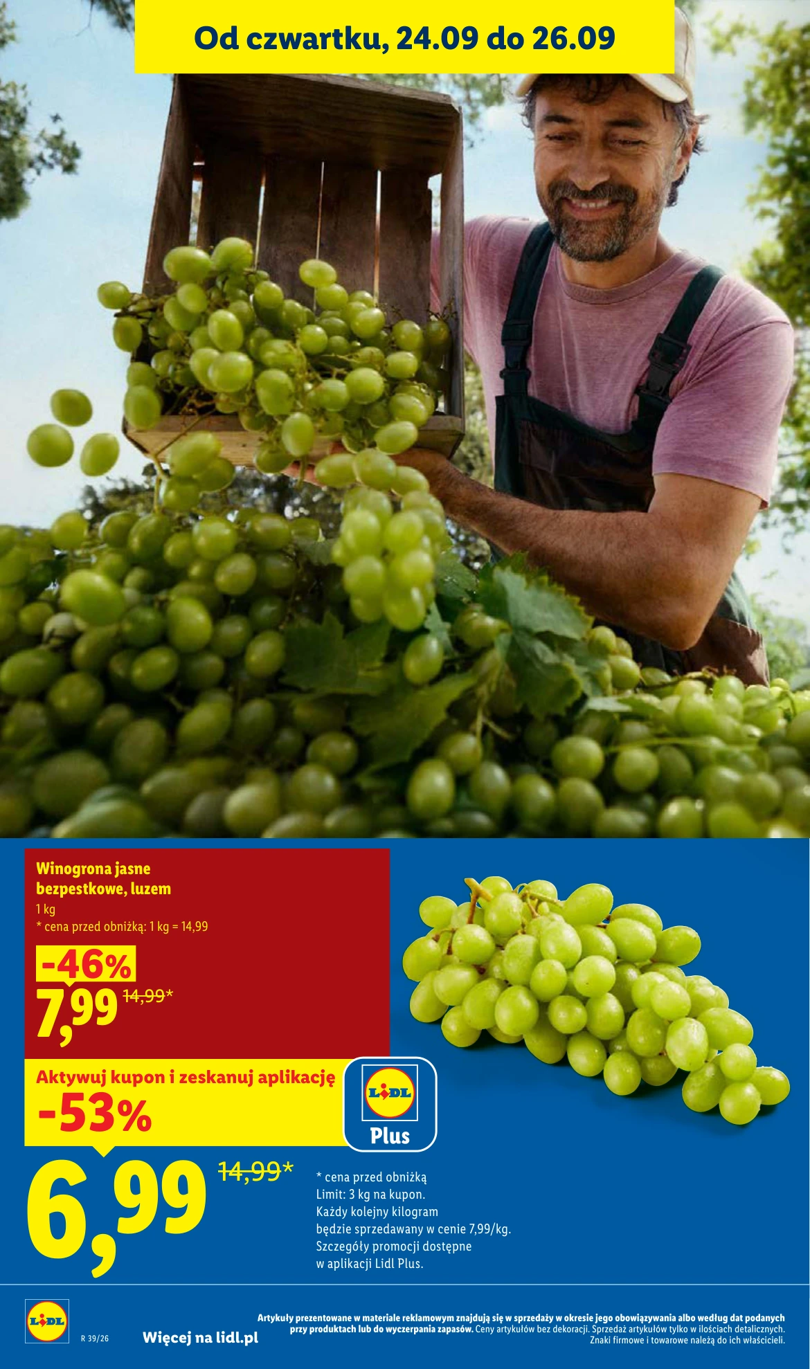 Flyer page 28