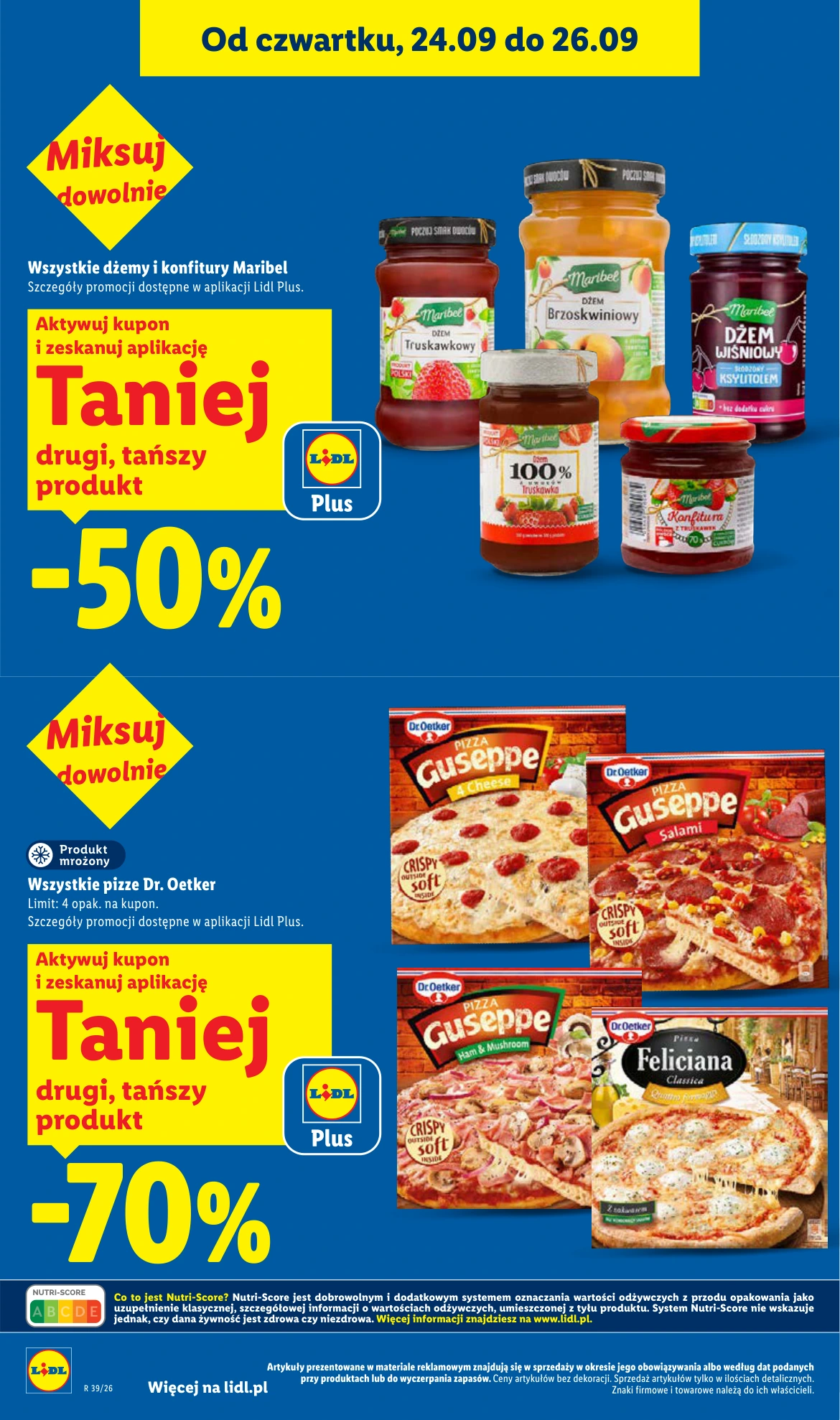 Flyer page 30