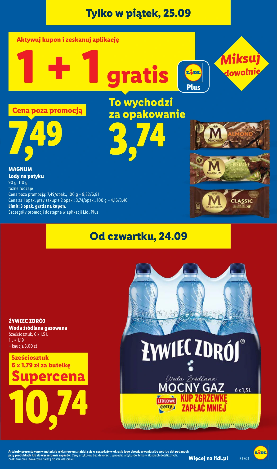 Flyer page 31