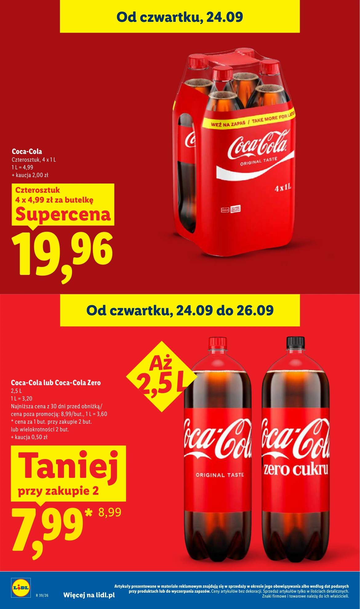 Flyer page 32